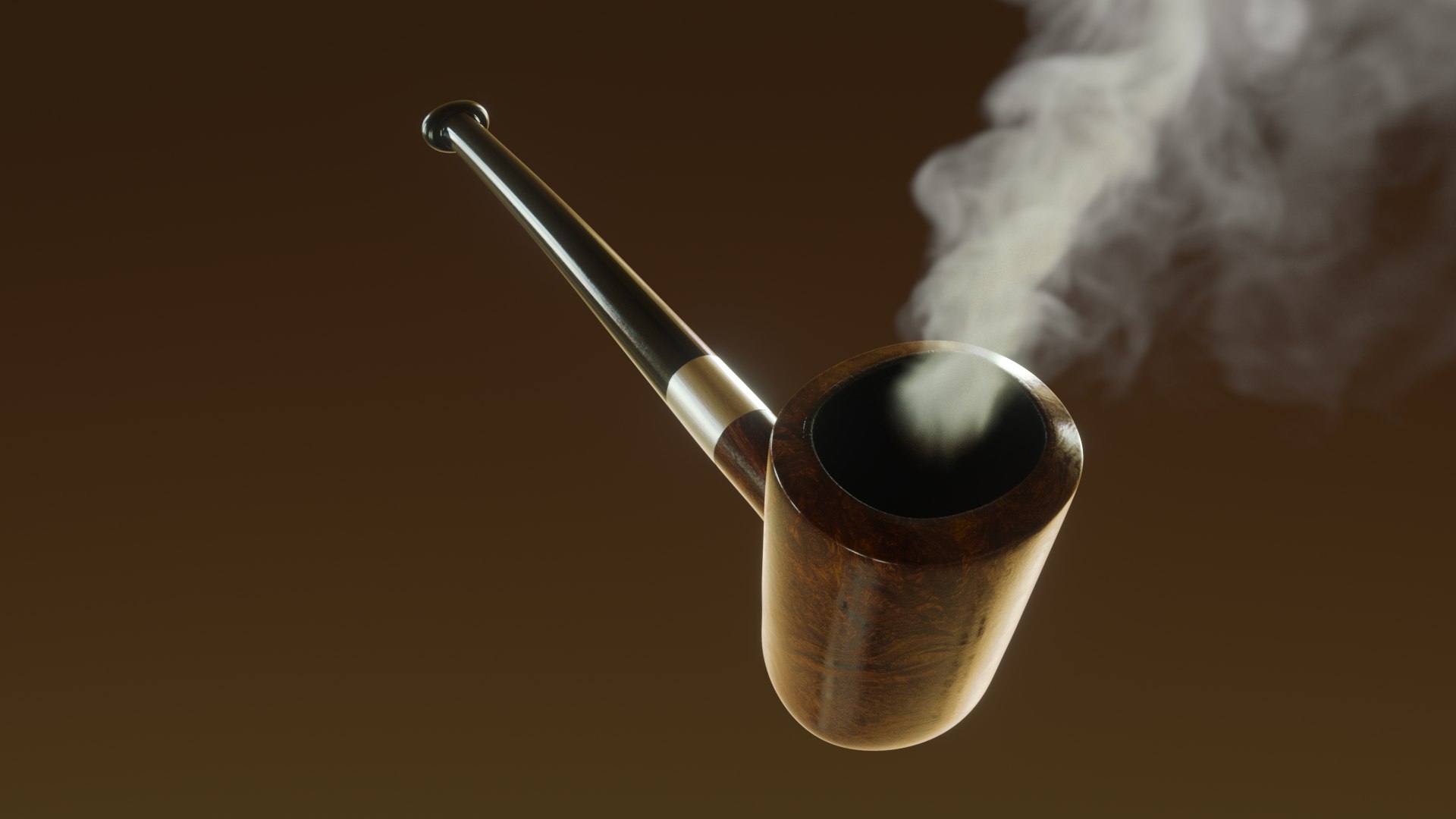 20 Tobacco Pipes Bundle with Animated VDB Smoke 3D model https://p.turbosquid.com/ts-thumb/ob/IeHpyv/KE/pipes_all_closeups_v01_0133/png/1784318530/1920x1080/fit_q87/fee8820e2e9ba6601957917609e177d824ce89b7/pipes_all_closeups_v01_0133.jpg