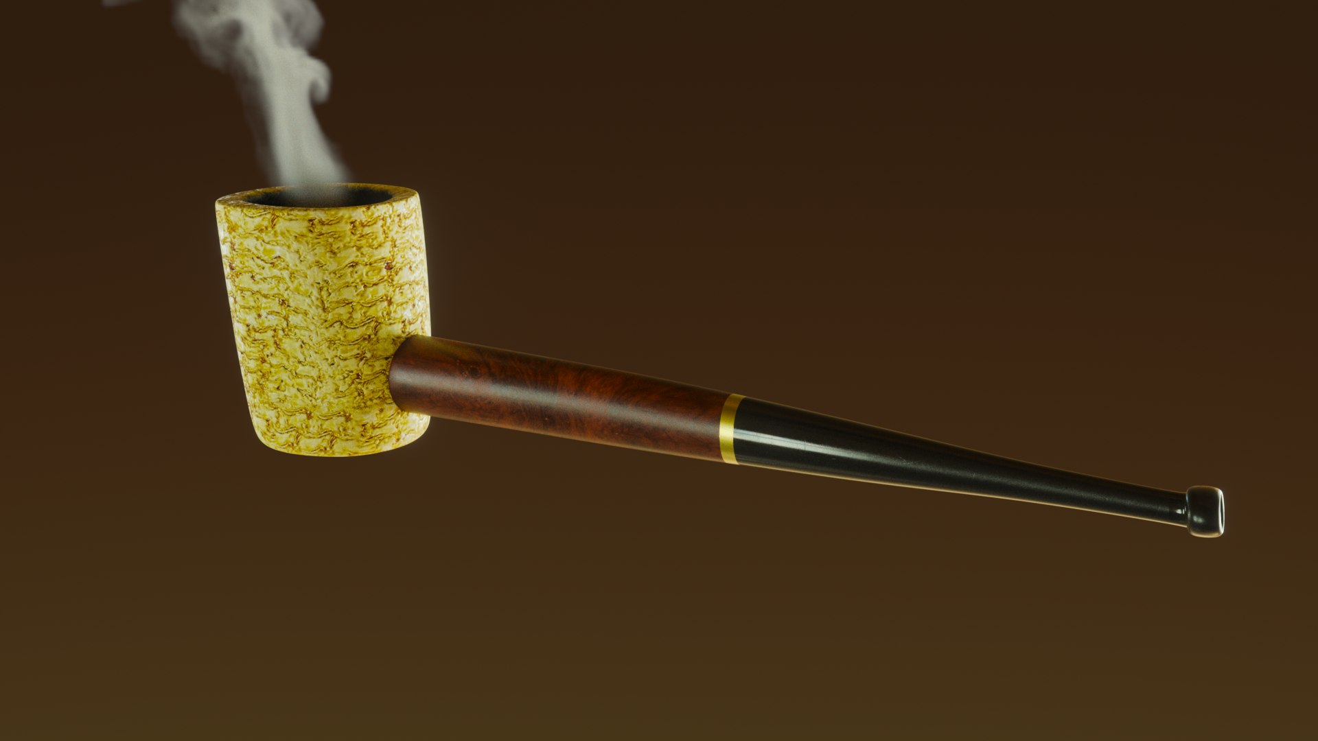20 Tobacco Pipes Bundle with Animated VDB Smoke 3D model https://p.turbosquid.com/ts-thumb/ob/IeHpyv/PN/pipes_all_closeups_v01_0016/png/1784318429/1920x1080/fit_q87/9b259ad1b5591f3d9d7811a11f3cfcab54997959/pipes_all_closeups_v01_0016.jpg