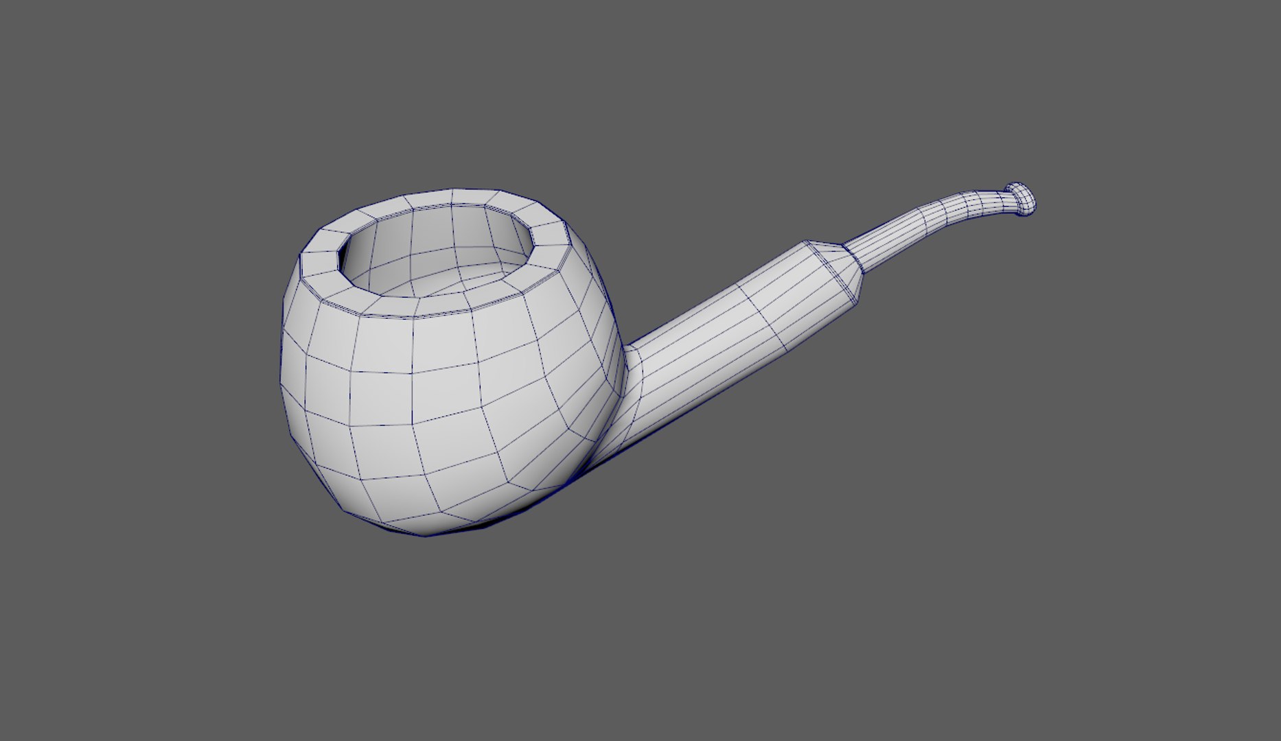 20 Tobacco Pipes Bundle with Animated VDB Smoke 3D model https://p.turbosquid.com/ts-thumb/ob/IeHpyv/RW/screenshot20260716191246/png/1784318546/1920x1080/fit_q87/b6f85b0aa28b7a326c25681fa2499077be7eec97/screenshot20260716191246.jpg