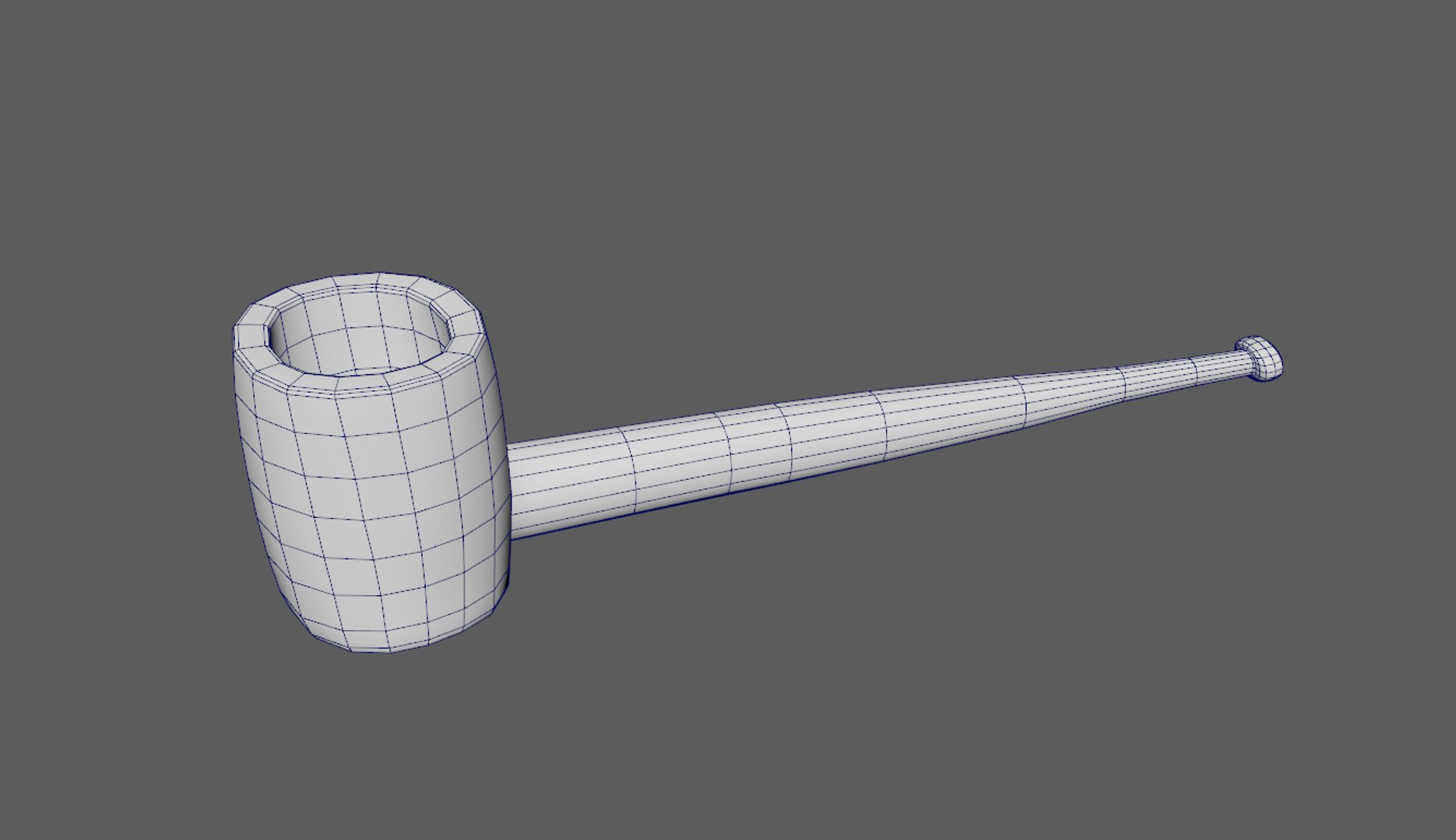 20 Tobacco Pipes Bundle with Animated VDB Smoke 3D model https://p.turbosquid.com/ts-thumb/ob/IeHpyv/Ux/screenshot20260716191204/png/1784318550/1920x1080/fit_q87/eccde10f28bc9bbdabfa72d0d318eb2357b6e9aa/screenshot20260716191204.jpg