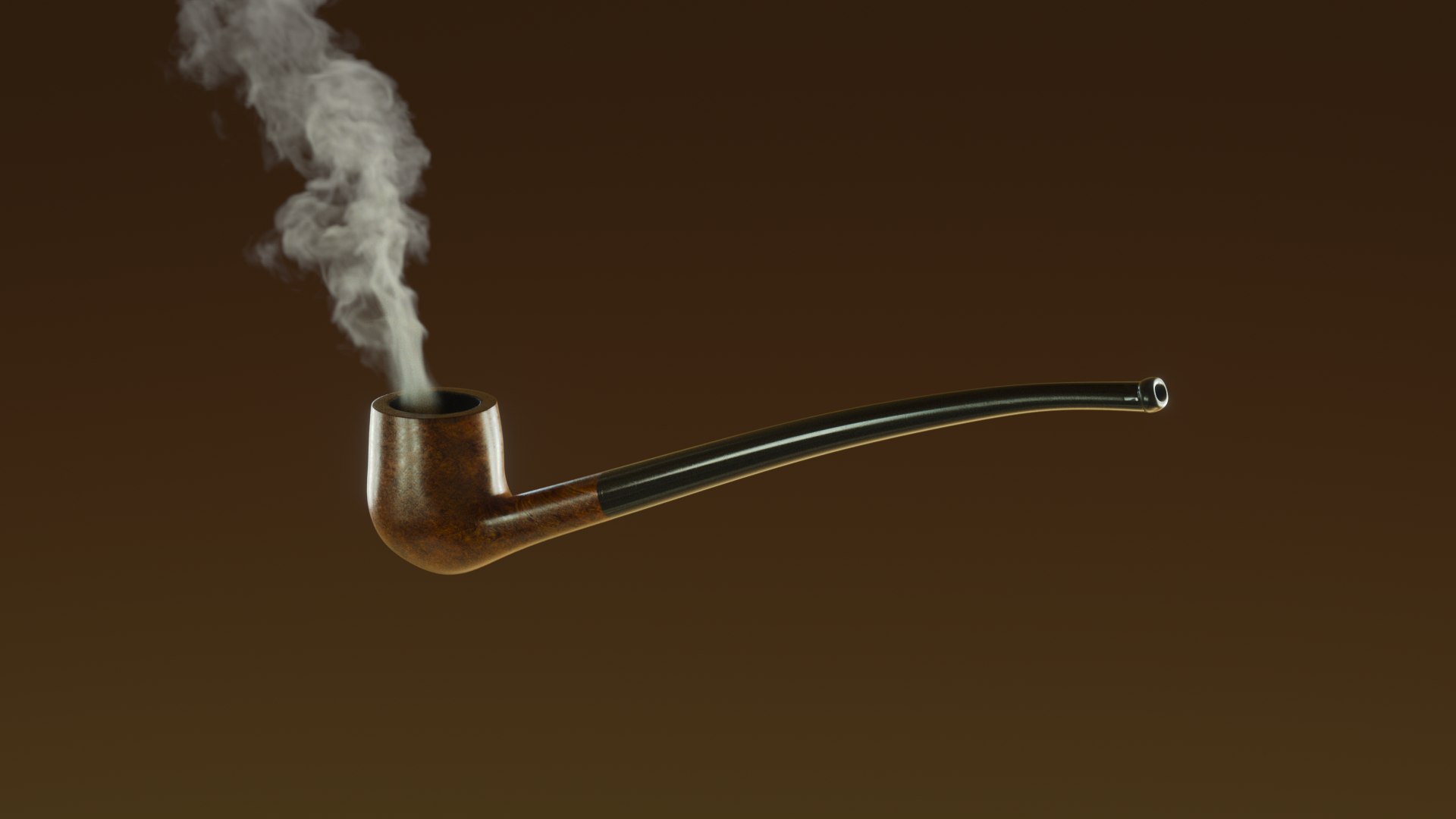 20 Tobacco Pipes Bundle with Animated VDB Smoke 3D model https://p.turbosquid.com/ts-thumb/ob/IeHpyv/aC/pipes_all_closeups_v01_0088/png/1784318494/1920x1080/fit_q87/5374f884ac471a9da9ed9a84eb139d5b024d50f0/pipes_all_closeups_v01_0088.jpg