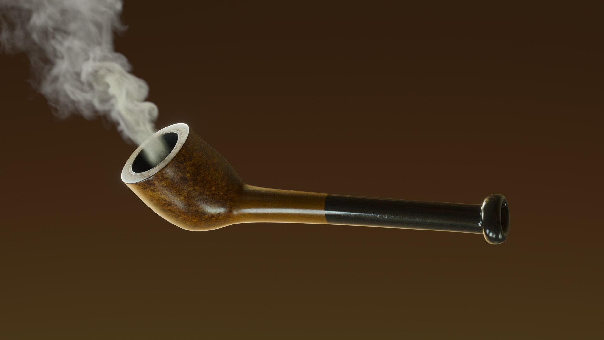 20 Tobacco Pipes Bundle with Animated VDB Smoke 3D model https://p.turbosquid.com/ts-thumb/ob/IeHpyv/ae/pipes_all_closeups_v01_0033/png/1784318441/1920x1080/fit_q87/c224f92b922f6a82122e13613c8070dbd614cd34/pipes_all_closeups_v01_0033.jpg