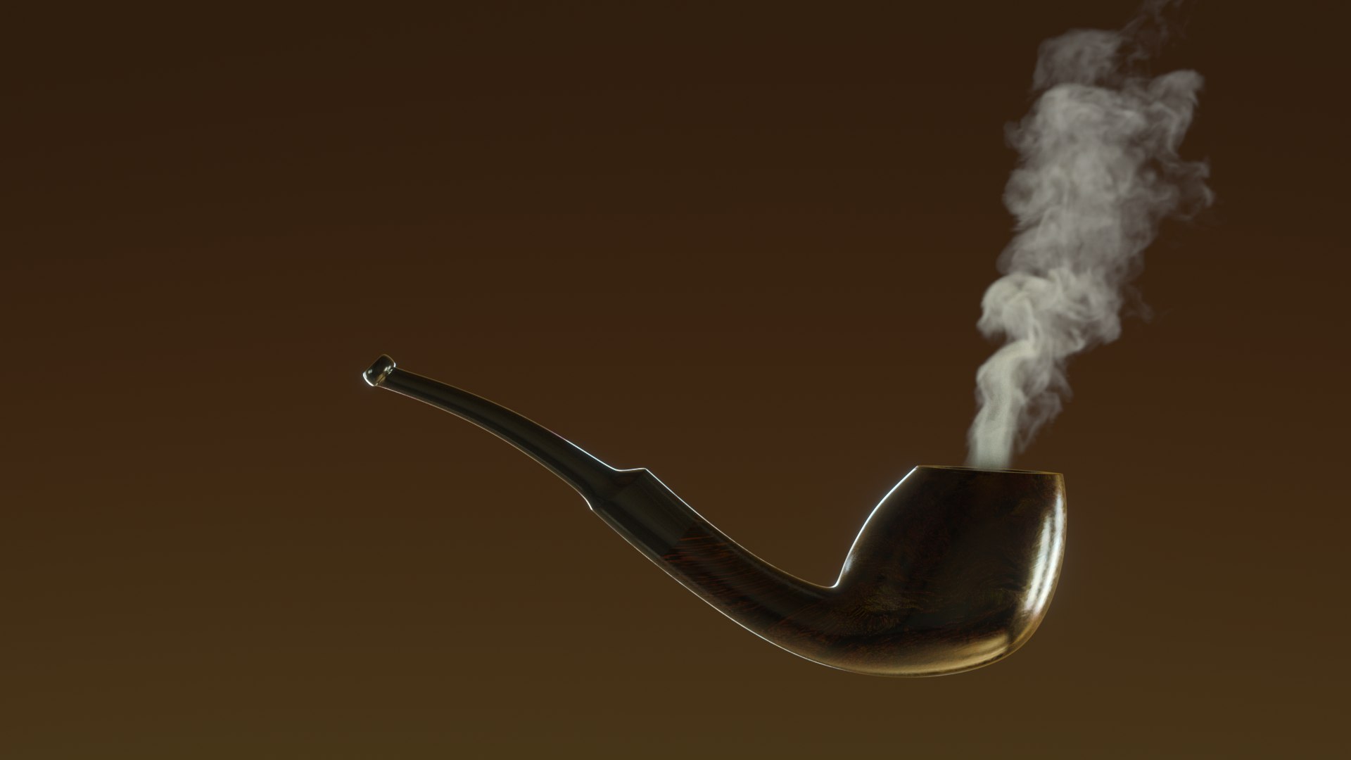 20 Tobacco Pipes Bundle with Animated VDB Smoke 3D model https://p.turbosquid.com/ts-thumb/ob/IeHpyv/bG/pipes_all_closeups_v01_0110/png/1784318513/1920x1080/fit_q87/22f832efdcfb45a593a2bae2034e16098ab54283/pipes_all_closeups_v01_0110.jpg