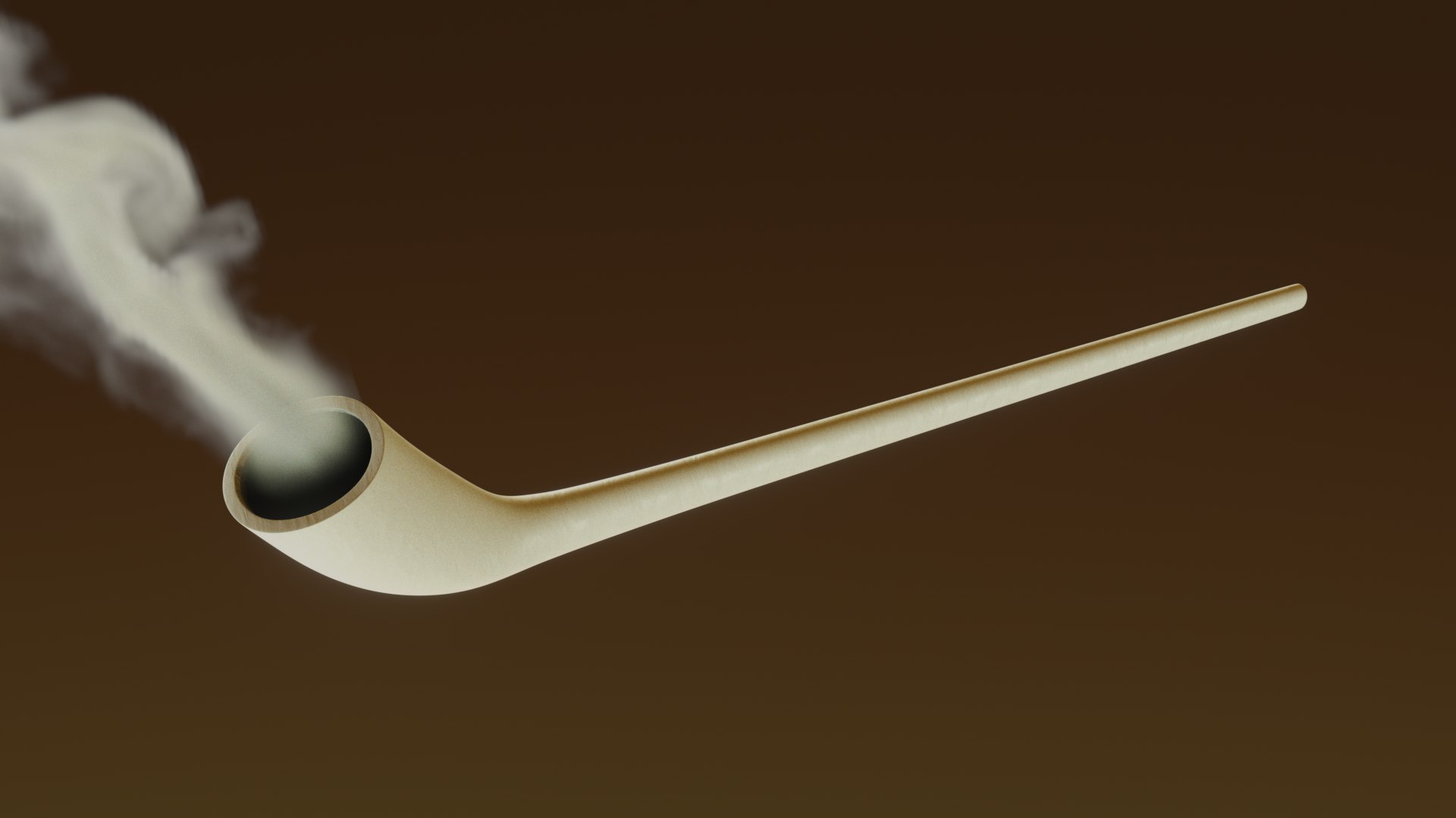 20 Tobacco Pipes Bundle with Animated VDB Smoke 3D model https://p.turbosquid.com/ts-thumb/ob/IeHpyv/dP/pipes_all_closeups_v01_0025/png/1784318433/1920x1080/fit_q87/1b7698f3a6fbe49f83117af4be71dcce76d7922e/pipes_all_closeups_v01_0025.jpg