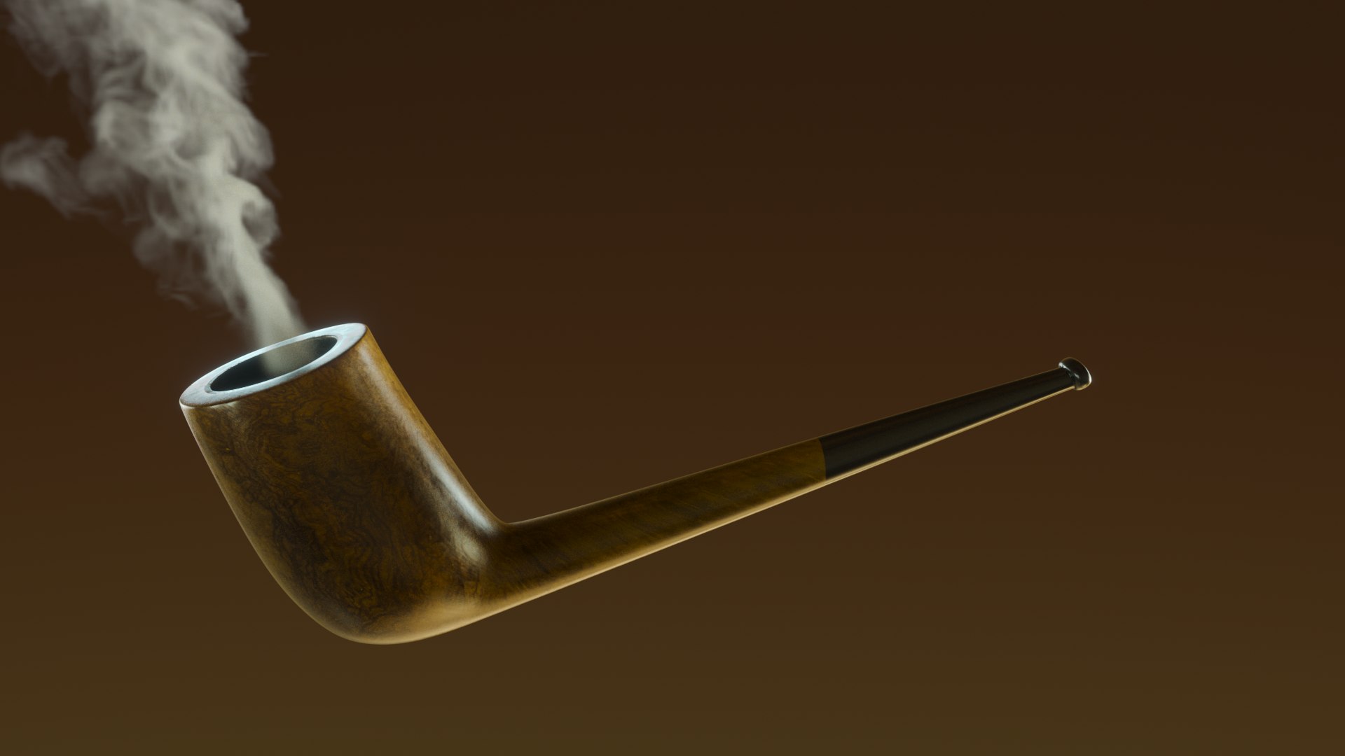 20 Tobacco Pipes Bundle with Animated VDB Smoke 3D model https://p.turbosquid.com/ts-thumb/ob/IeHpyv/eK/pipes_all_closeups_v01_0080/png/1784318488/1920x1080/fit_q87/244e5eb4dcfec65c6292bd73f51b3100f9c76d3f/pipes_all_closeups_v01_0080.jpg