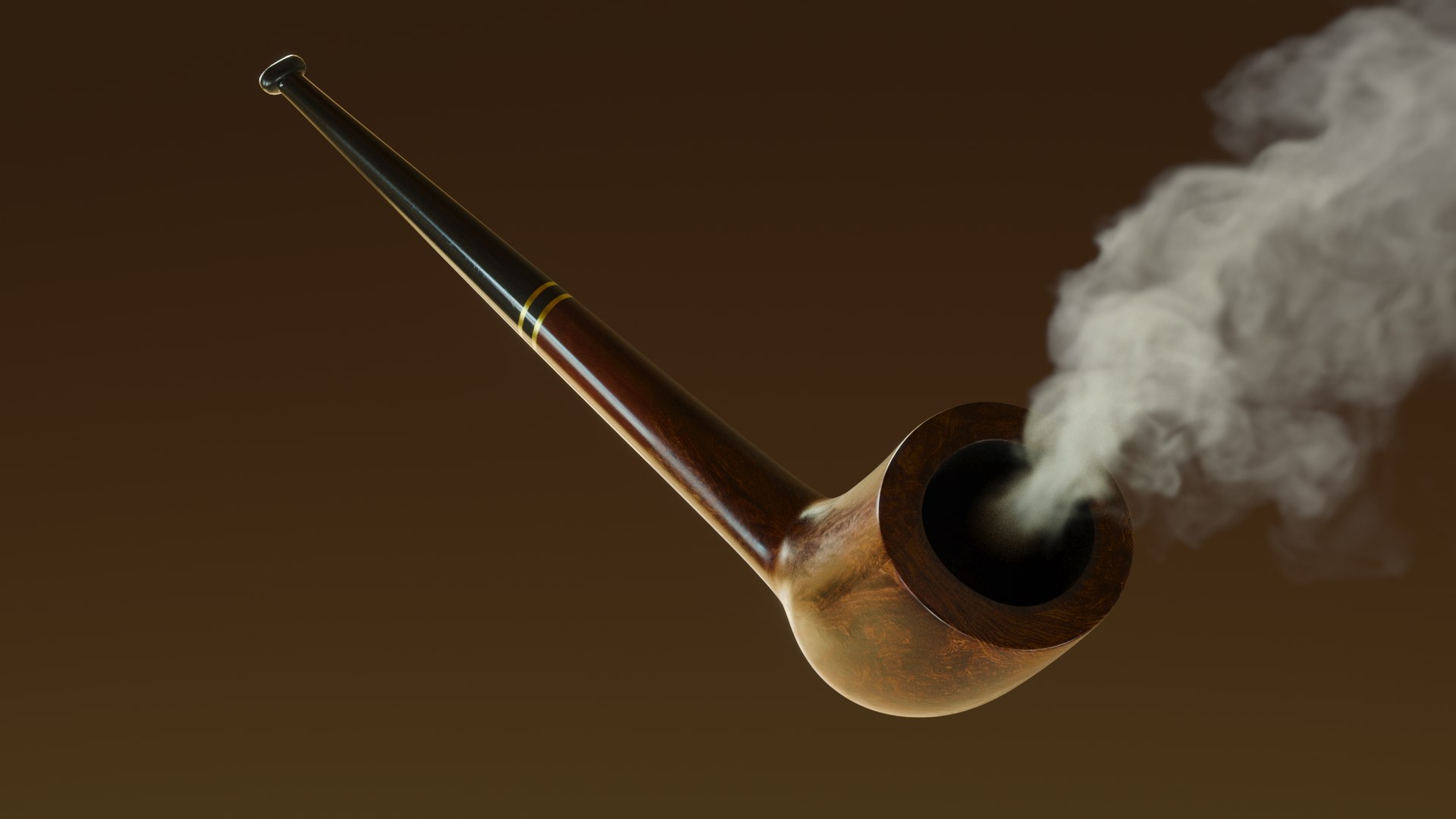 20 Tobacco Pipes Bundle with Animated VDB Smoke 3D model https://p.turbosquid.com/ts-thumb/ob/IeHpyv/f5/pipes_all_closeups_v01_0073/png/1784318480/1920x1080/fit_q87/0f342d4006e24fd88baf1a7fd437cfcef7f7f31c/pipes_all_closeups_v01_0073.jpg