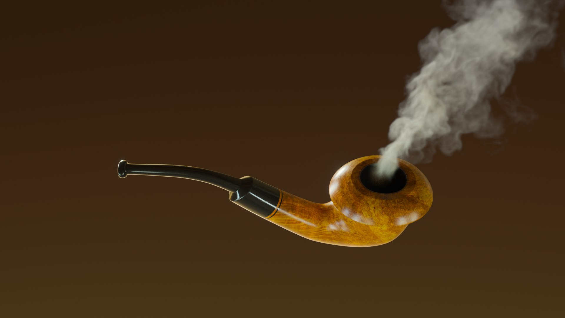 20 Tobacco Pipes Bundle with Animated VDB Smoke 3D model https://p.turbosquid.com/ts-thumb/ob/IeHpyv/fe/pipes_all_closeups_v01_0065/png/1784318476/1920x1080/fit_q87/b4ce0a560c39e7f6a4975f71a155060631411776/pipes_all_closeups_v01_0065.jpg