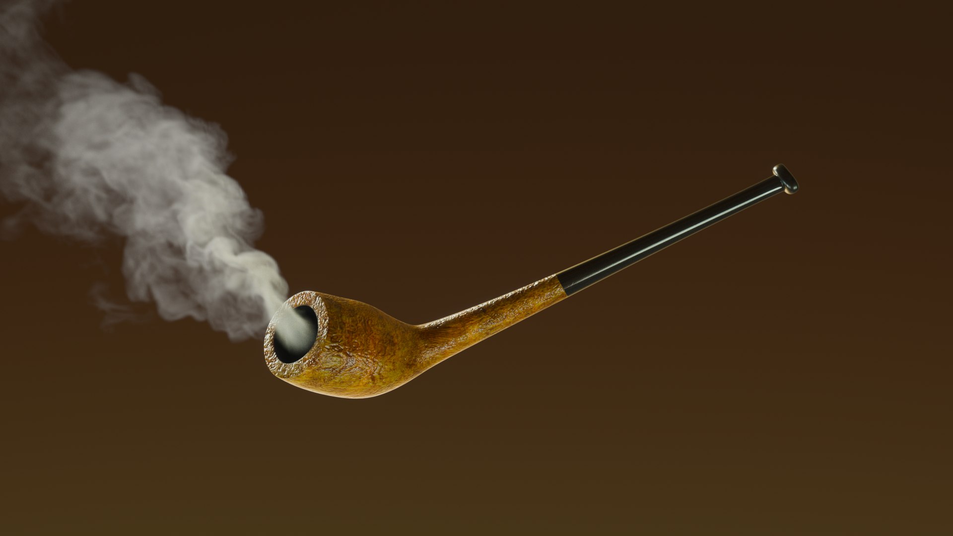 20 Tobacco Pipes Bundle with Animated VDB Smoke 3D model https://p.turbosquid.com/ts-thumb/ob/IeHpyv/fx/pipes_all_closeups_v01_0097/png/1784318499/1920x1080/fit_q87/81ed3f5e6fc33824f3c1c783d23320b023a06a5b/pipes_all_closeups_v01_0097.jpg