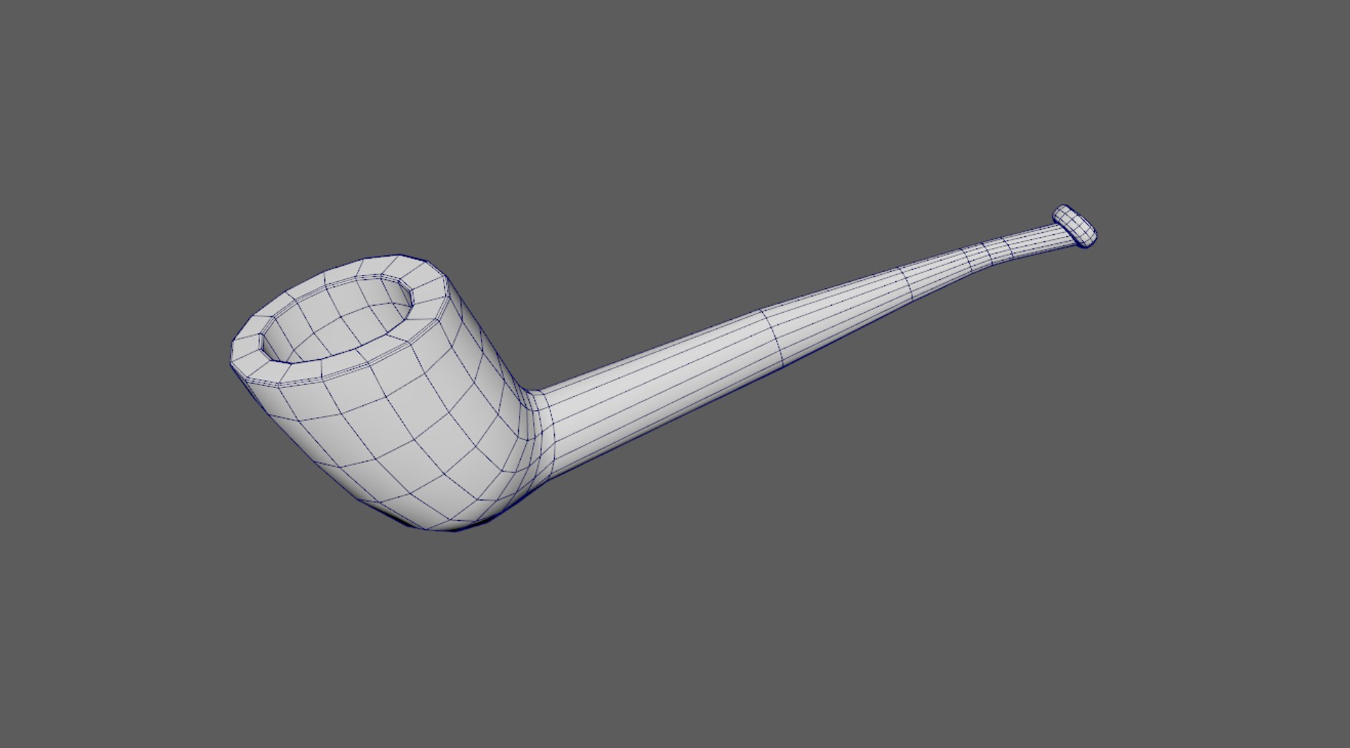 20 Tobacco Pipes Bundle with Animated VDB Smoke 3D model https://p.turbosquid.com/ts-thumb/ob/IeHpyv/ld/screenshot20260716191352/png/1784318543/1920x1080/fit_q87/ea9459b368c65b8f2231d52e5c4054b9c286d4fc/screenshot20260716191352.jpg