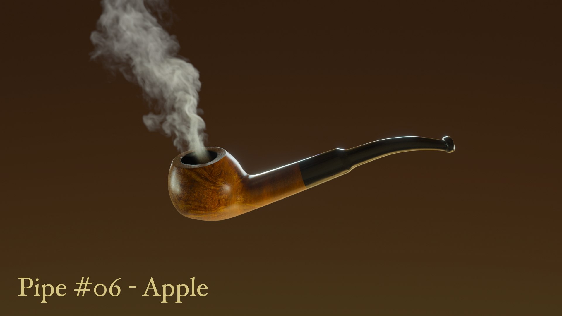 20 Tobacco Pipes Bundle with Animated VDB Smoke 3D model https://p.turbosquid.com/ts-thumb/ob/IeHpyv/pW/pipes_all_360_v010360/png/1784318454/1920x1080/fit_q87/7317b9e52dac68e27600dfc5ceb33a4eefc8c59b/pipes_all_360_v010360.jpg