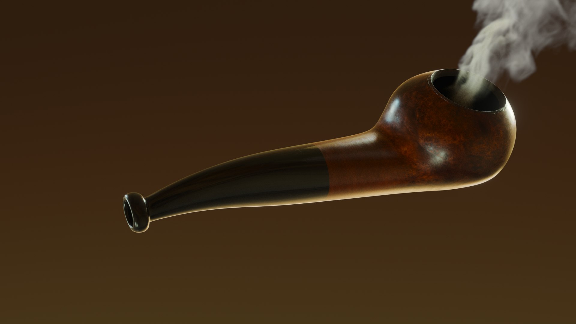 20 Tobacco Pipes Bundle with Animated VDB Smoke 3D model https://p.turbosquid.com/ts-thumb/ob/IeHpyv/yE/pipes_all_closeups_v01_0045/png/1784318458/1920x1080/fit_q87/71a32b25dede22fb8a55254127674e945a139265/pipes_all_closeups_v01_0045.jpg