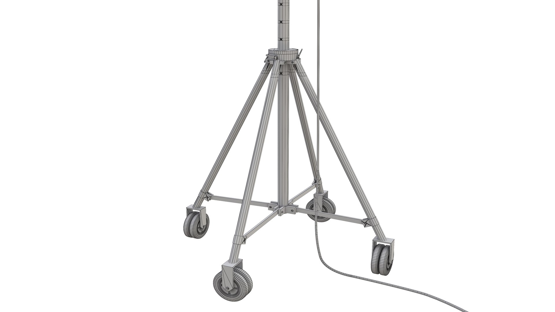 broadcast equipment camera light 3D model https://p.turbosquid.com/ts-thumb/ob/JgEbdI/2HHHBnZJ/19kopya/jpg/1585514614/1920x1080/fit_q87/5ab9a2311cfd8ab7483f7e4801ccef9dfde0b801/19kopya.jpg