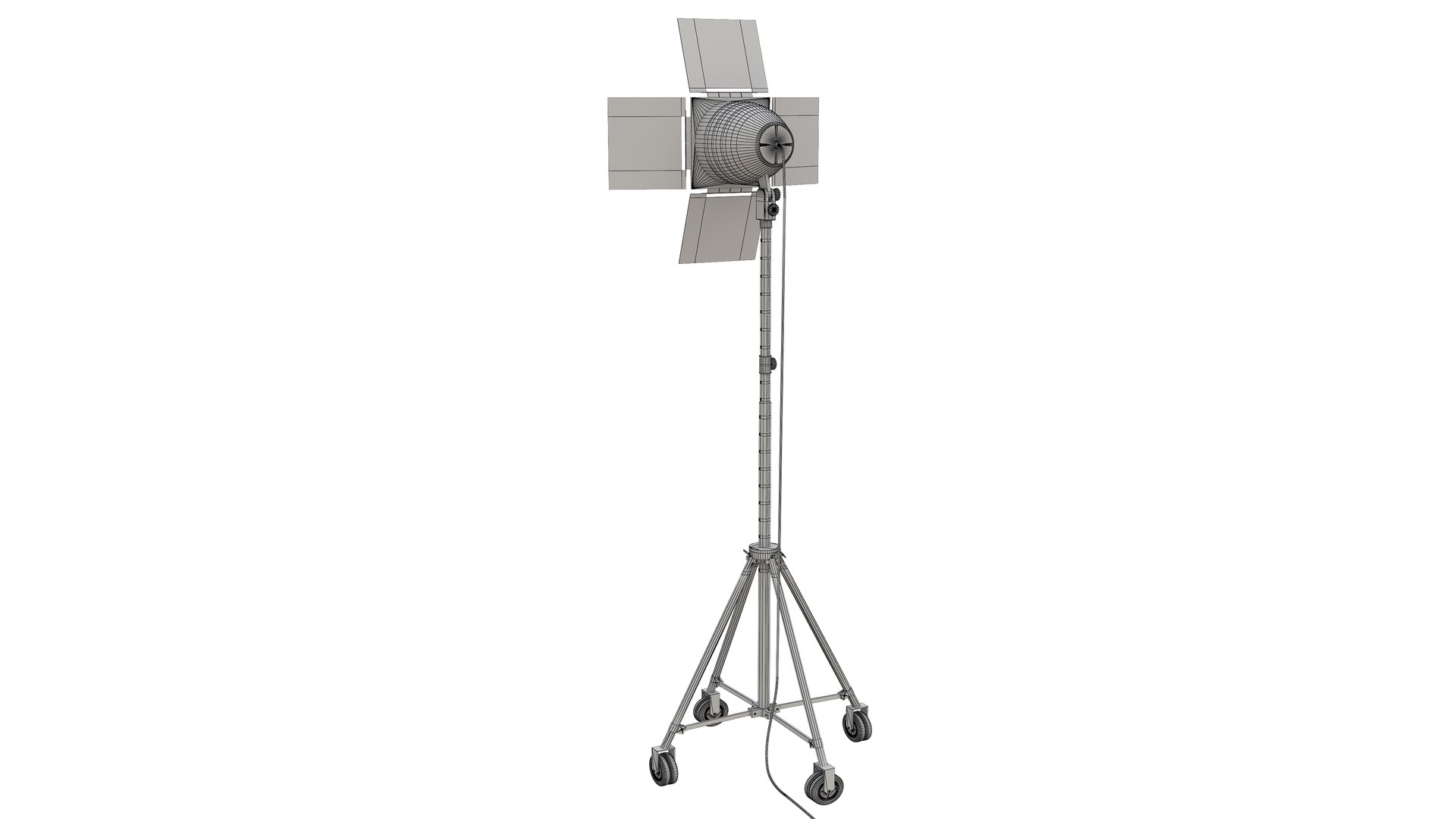 broadcast equipment camera light 3D model https://p.turbosquid.com/ts-thumb/ob/JgEbdI/O3bNLi2A/17kopya/jpg/1585514614/1920x1080/fit_q87/996317df53be5bd20f79a23efe4758efa9d1952c/17kopya.jpg