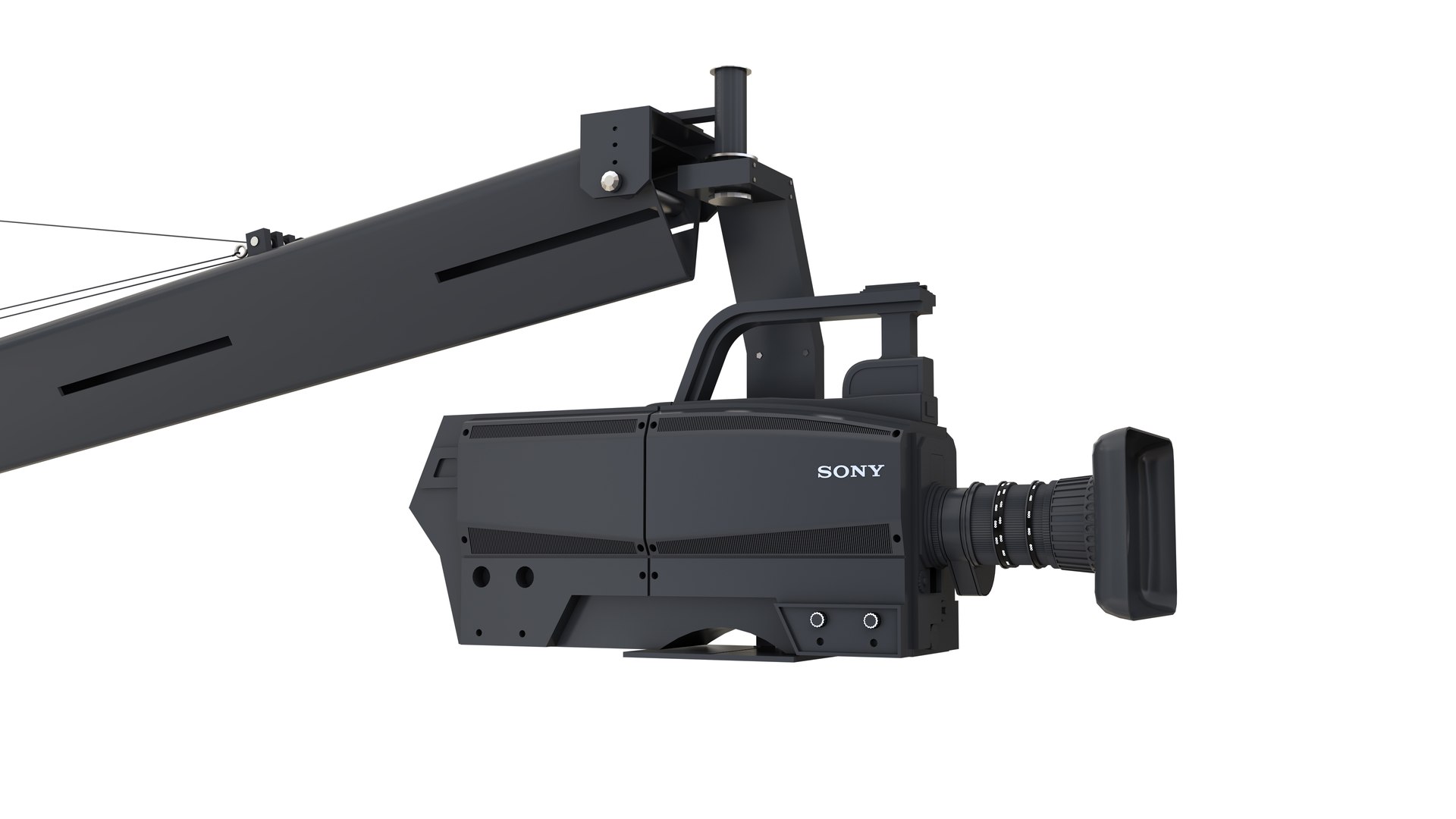 broadcast equipment camera light 3D model https://p.turbosquid.com/ts-thumb/ob/JgEbdI/dQYsqzcP/5kopya/jpg/1585514770/1920x1080/fit_q87/ddbd856c023bd5dff9610873122853f91285c80d/5kopya.jpg