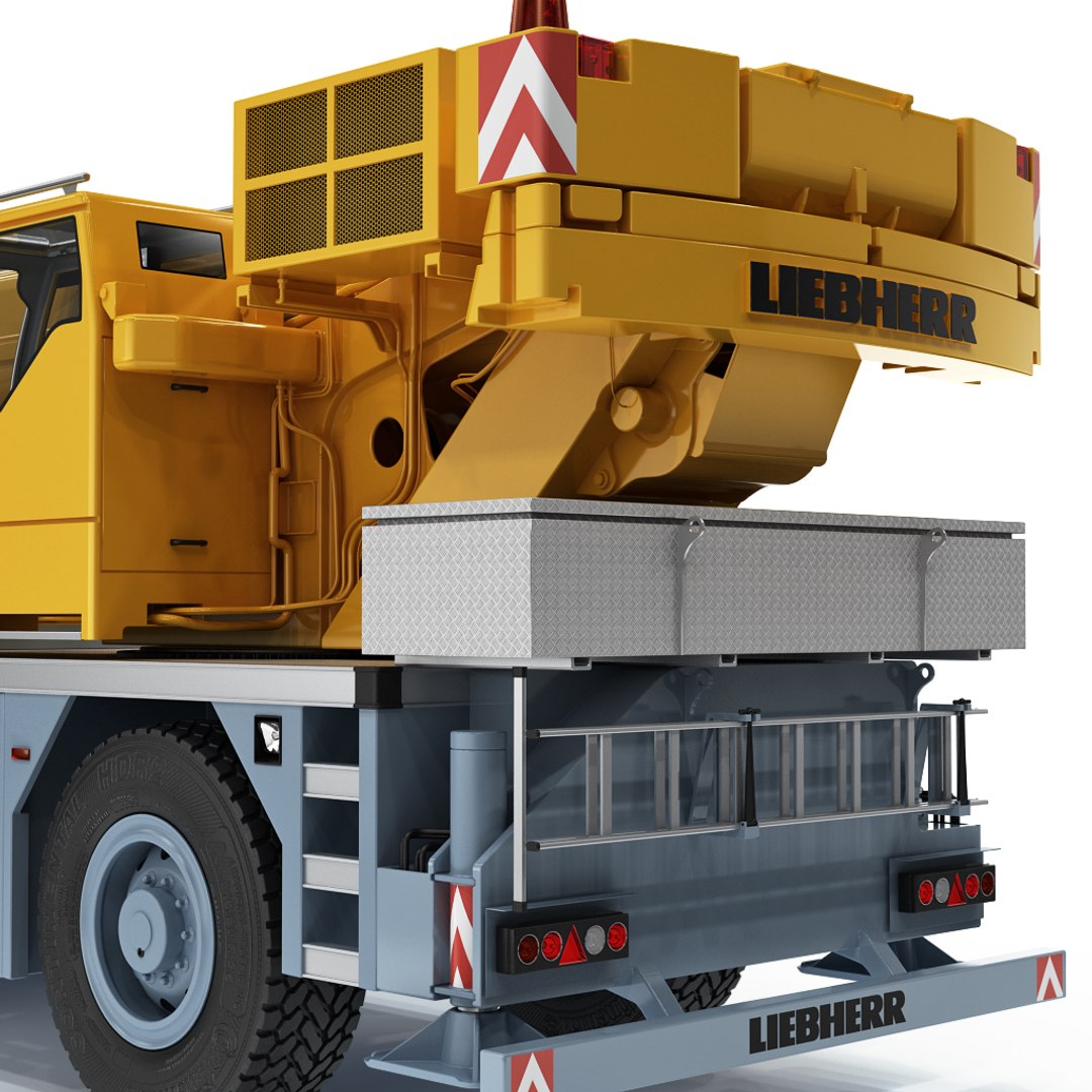 3D Collection Generic Public Works Machines v7 model https://p.turbosquid.com/ts-thumb/ob/KrJtld/4v/ltm1040_30/jpg/1729705554/1920x1080/fit_q87/70273227401ba389de7402879b77f33b914a4249/ltm1040_30.jpg
