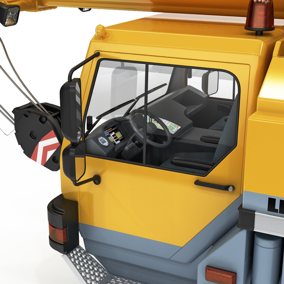3D Collection Generic Public Works Machines v7 model https://p.turbosquid.com/ts-thumb/ob/KrJtld/GU/ltm1040_31/jpg/1729705554/1920x1080/fit_q87/65afbc5d0b17e5a5800e45b1523479e2c83cddc4/ltm1040_31.jpg
