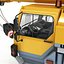 Heavy Construction Machinery Generic Public Works