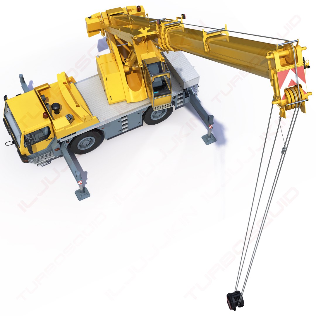 3D Collection Generic Public Works Machines v7 model https://p.turbosquid.com/ts-thumb/ob/KrJtld/hy/ltm1040_open_04/jpg/1729705556/1920x1080/fit_q87/578bad9dc26d802d57a134187216ca3714e739f6/ltm1040_open_04.jpg