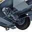Heavy Construction Machinery Generic Public Works
