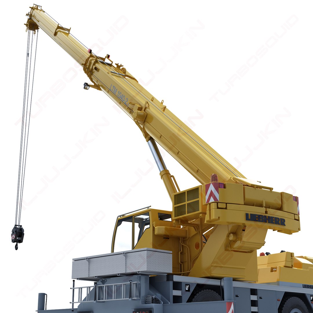 3D Collection Generic Public Works Machines v7 model https://p.turbosquid.com/ts-thumb/ob/KrJtld/z3/ltm1040_open_03/jpg/1729705555/1920x1080/fit_q87/5d00a4583d66303fb7ff01fc7df3e222196da309/ltm1040_open_03.jpg
