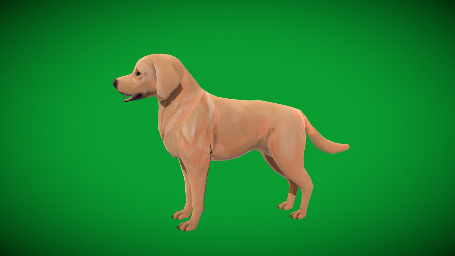 3D model Labrador Retriever Stylized Dog https://p.turbosquid.com/ts-thumb/ob/Lglq1m/1P/lab_dog7/png/1766862826/1920x1080/fit_q87/c1ec4eec96c108c7289f15ba90edf0e00ee98005/lab_dog7.jpg