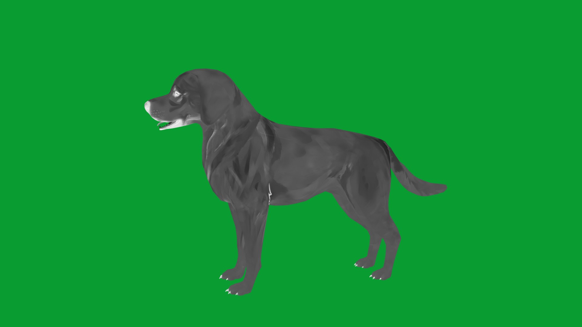 3D model Labrador Retriever Stylized Dog https://p.turbosquid.com/ts-thumb/ob/Lglq1m/4T/lab_dog10/png/1766862827/1920x1080/fit_q87/6f75e85d3801ec1182510e336058e88dc0cad5c5/lab_dog10.jpg