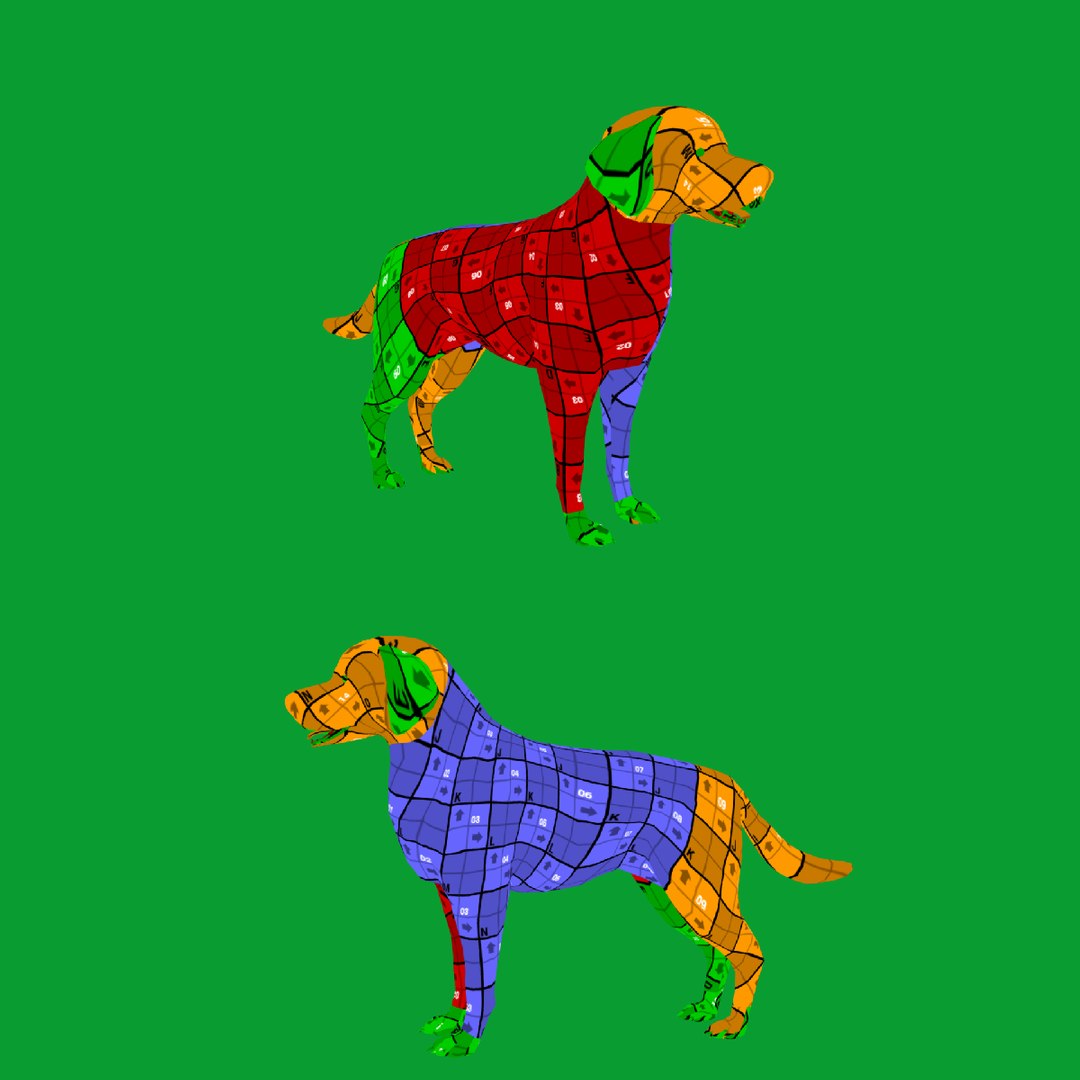 3D model Labrador Retriever Stylized Dog https://p.turbosquid.com/ts-thumb/ob/Lglq1m/6z/uv/png/1766862849/1920x1080/fit_q87/e6dafaf4db43a32e600ae54425f5b8cc234d4833/uv.jpg