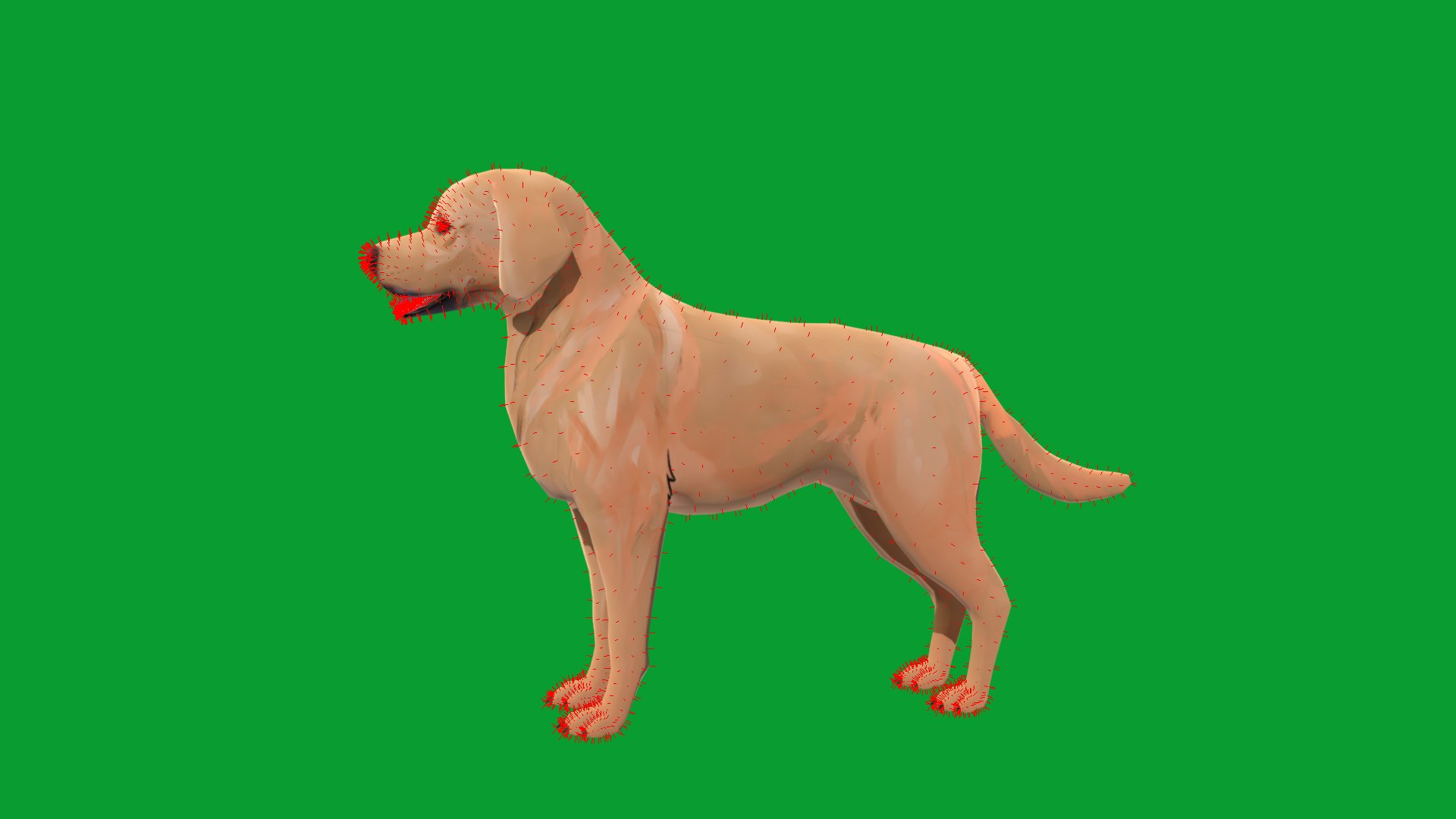 3D model Labrador Retriever Stylized Dog https://p.turbosquid.com/ts-thumb/ob/Lglq1m/Cf/lab_dog18/png/1766862832/1920x1080/fit_q87/275dd6abf853b34df259656ae2b91f48cbeca92b/lab_dog18.jpg