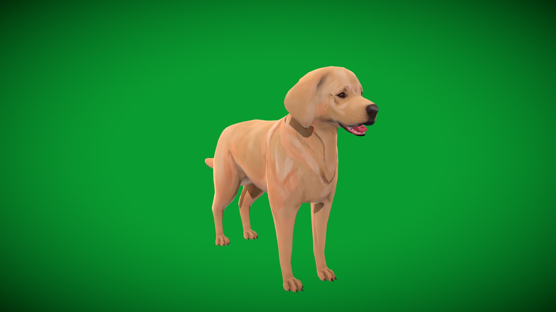 3D model Labrador Retriever Stylized Dog https://p.turbosquid.com/ts-thumb/ob/Lglq1m/Gq/lab_dog2/png/1766862822/1920x1080/fit_q87/81958b42a4d9bf4b78a01507a34498d1102421d7/lab_dog2.jpg