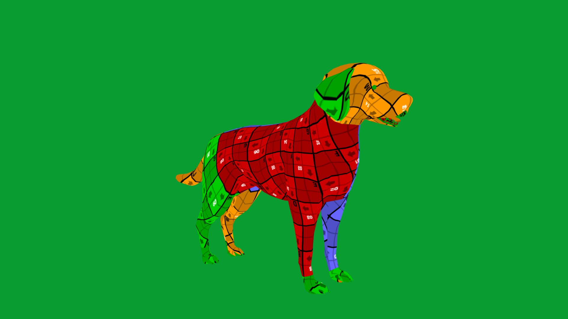 3D model Labrador Retriever Stylized Dog https://p.turbosquid.com/ts-thumb/ob/Lglq1m/HU/lab_dog21/png/1766862834/1920x1080/fit_q87/90c7f2030575b38f43521afab0374ccd1296aea9/lab_dog21.jpg