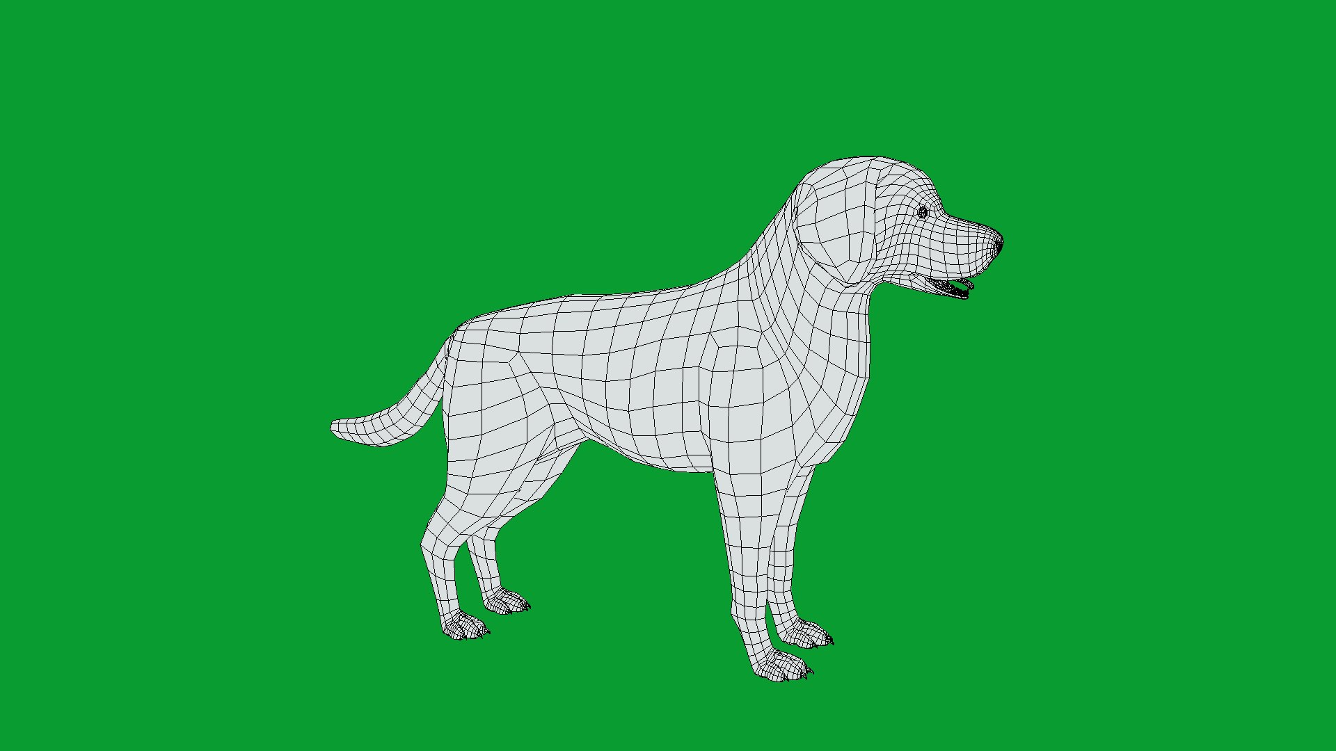 3D model Labrador Retriever Stylized Dog https://p.turbosquid.com/ts-thumb/ob/Lglq1m/RJ/lab_dog15/png/1766862830/1920x1080/fit_q87/c349ee145b3abec2728fad2fc50c9d0b485ff79c/lab_dog15.jpg
