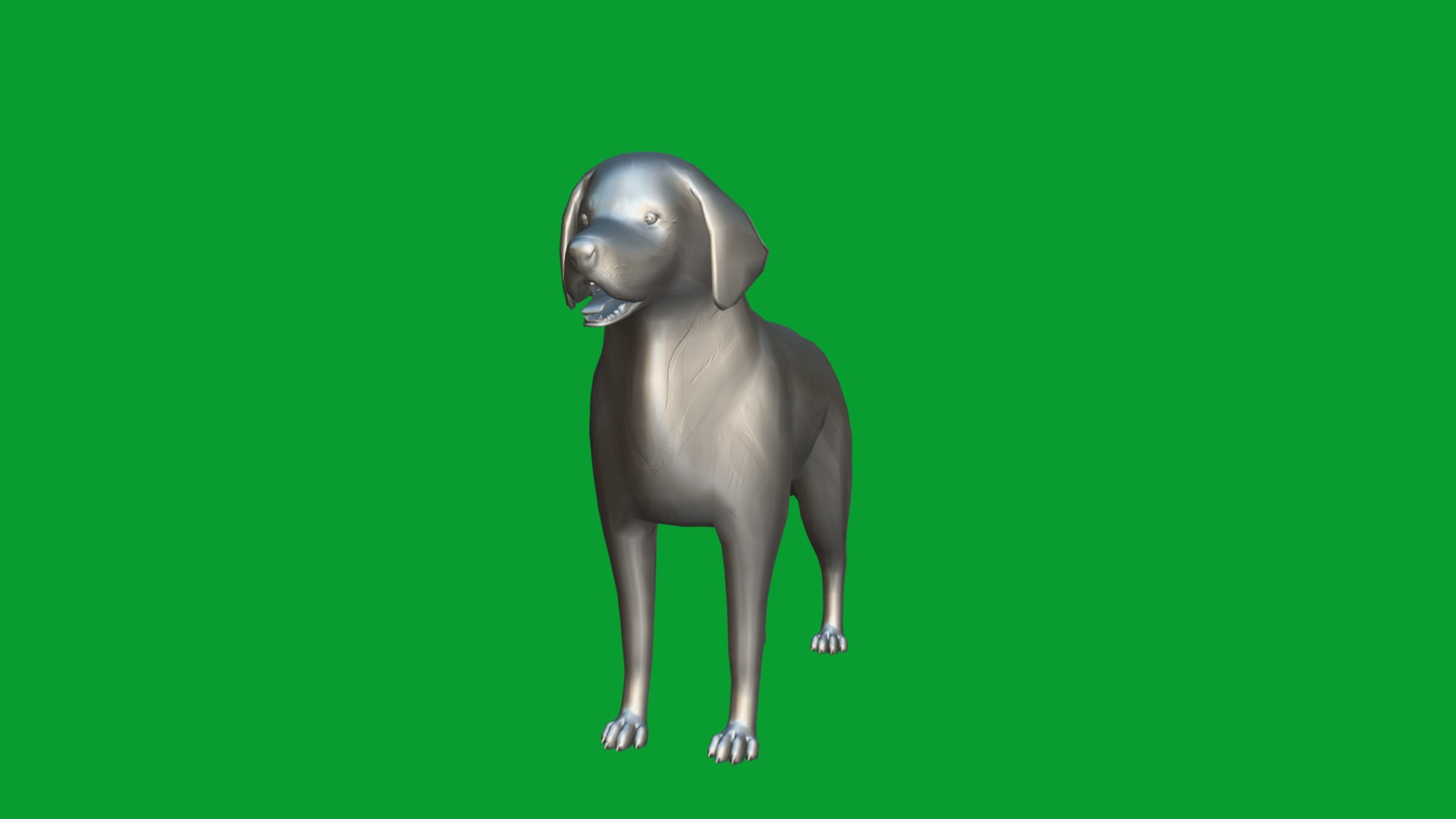 3D model Labrador Retriever Stylized Dog https://p.turbosquid.com/ts-thumb/ob/Lglq1m/Y6/lab_dog13/png/1766862829/1920x1080/fit_q87/909baba0e4238b2fbcb39674e81970f5ac1eb4bb/lab_dog13.jpg