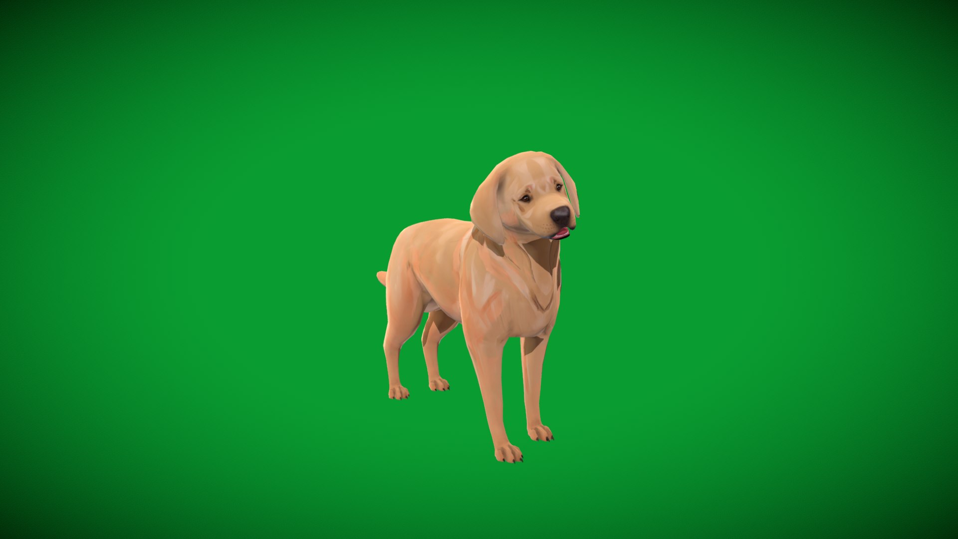 3D model Labrador Retriever Stylized Dog https://p.turbosquid.com/ts-thumb/ob/Lglq1m/aR/lab_dog1/png/1766862821/1920x1080/fit_q87/1ccbd1bf1e4240eb0e3bf5a405f4339a291768cb/lab_dog1.jpg