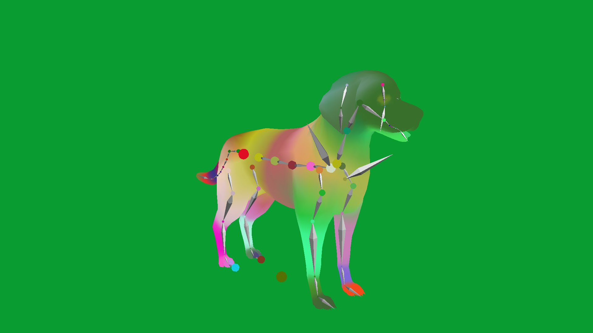 3D model Labrador Retriever Stylized Dog https://p.turbosquid.com/ts-thumb/ob/Lglq1m/b7/lab_dog5/png/1766862823/1920x1080/fit_q87/945e2362650ba7d6fb5ac4887f3f950d2795a99a/lab_dog5.jpg