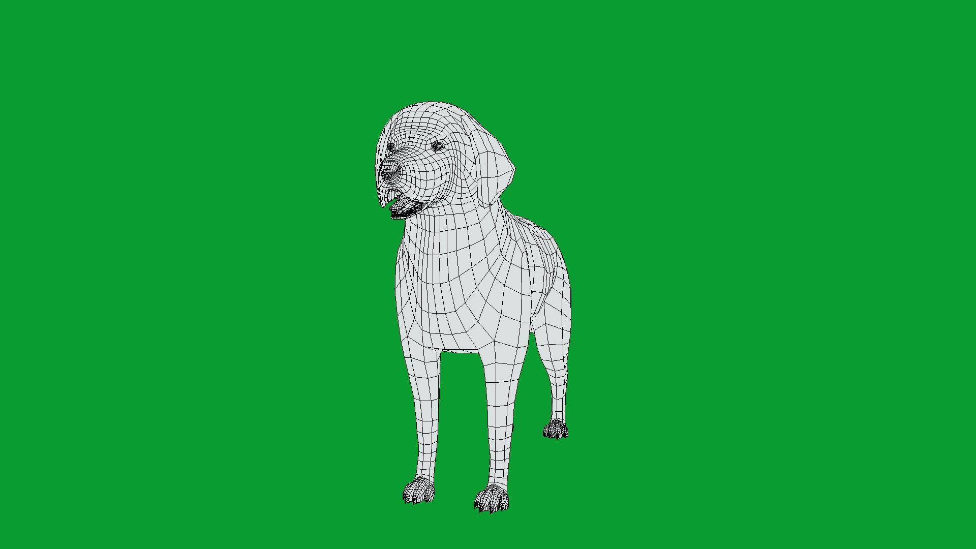 3D model Labrador Retriever Stylized Dog https://p.turbosquid.com/ts-thumb/ob/Lglq1m/bL/lab_dog14/png/1766862829/1920x1080/fit_q87/2d6390efc9e65036f5697c92dee1cc5cde77a51e/lab_dog14.jpg