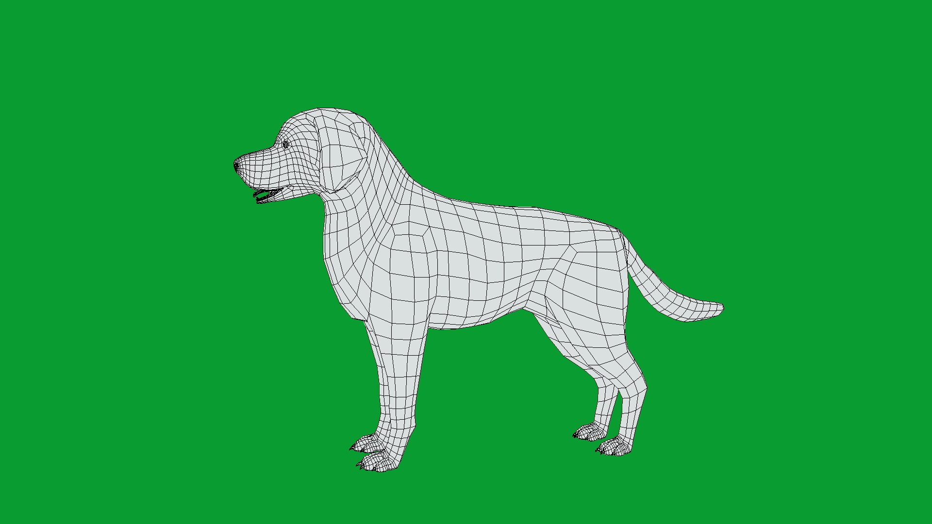 3D model Labrador Retriever Stylized Dog https://p.turbosquid.com/ts-thumb/ob/Lglq1m/i6/lab_dog17/png/1766862831/1920x1080/fit_q87/25a236b02974a12f998c8718be182aef70307a06/lab_dog17.jpg
