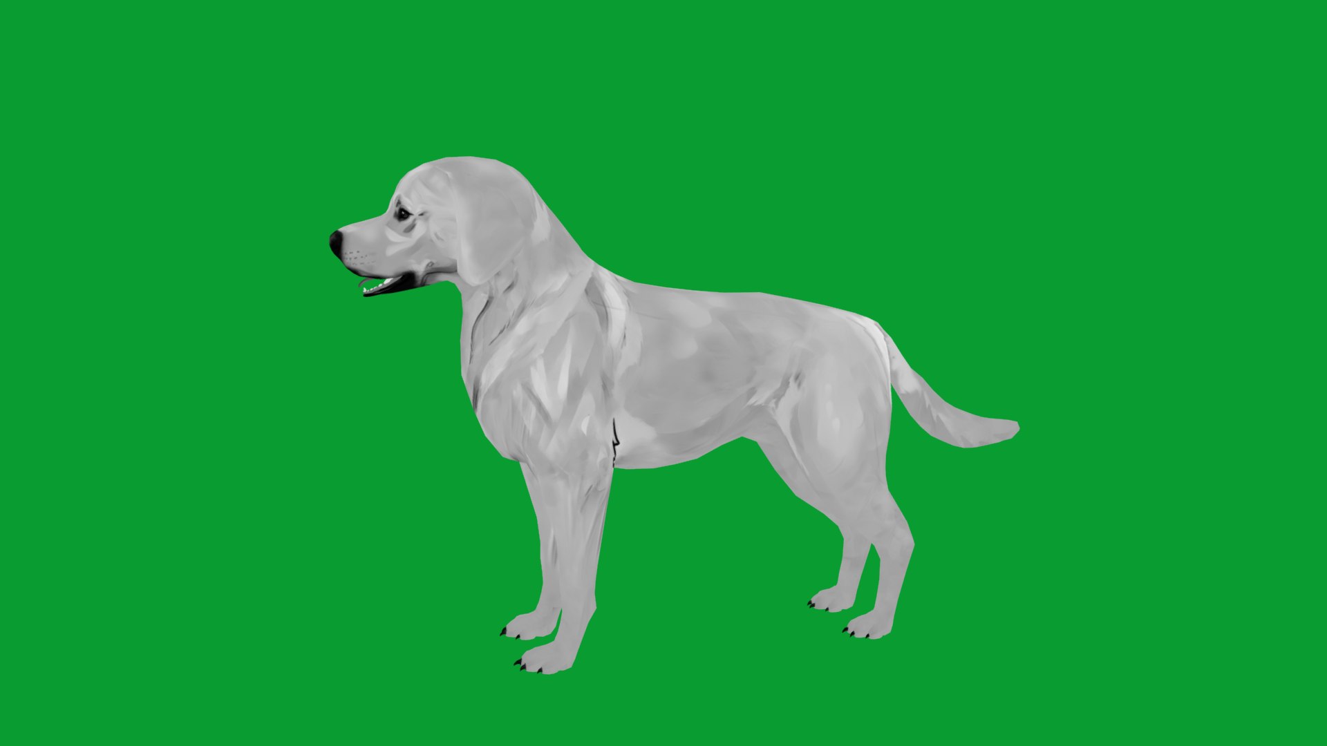 3D model Labrador Retriever Stylized Dog https://p.turbosquid.com/ts-thumb/ob/Lglq1m/nD/lab_dog11/png/1766862828/1920x1080/fit_q87/ae4714238c212cbbf83c1e927c6caac7a4c306e0/lab_dog11.jpg