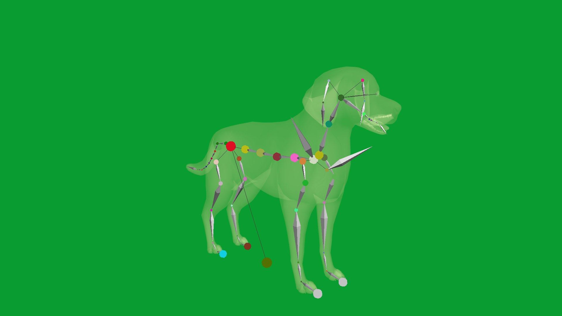 3D model Labrador Retriever Stylized Dog https://p.turbosquid.com/ts-thumb/ob/Lglq1m/nO/lab_dog6/png/1766862825/1920x1080/fit_q87/9db0ff44023faf286a524fa6d38fa4b26efe85d7/lab_dog6.jpg
