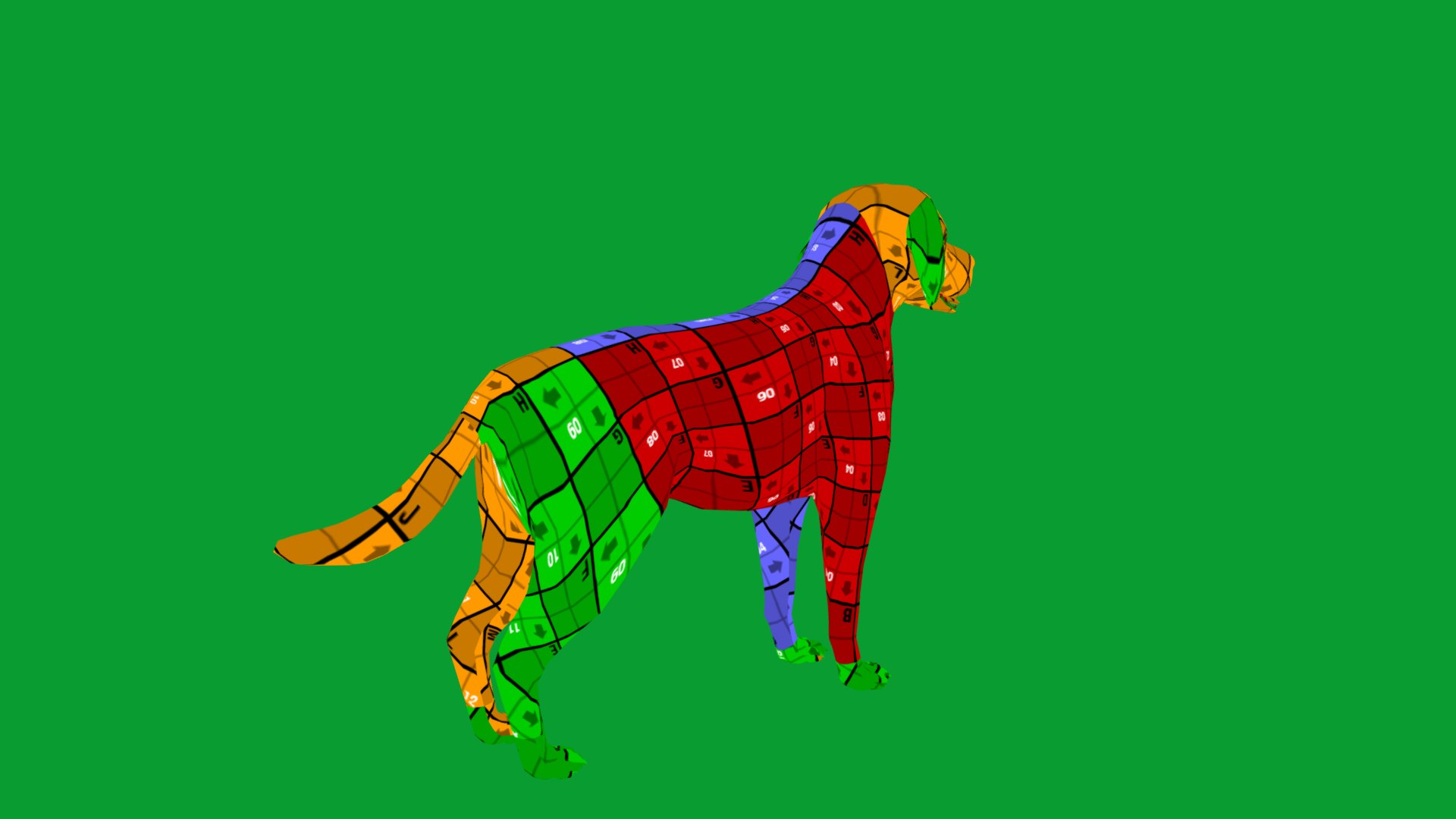 3D model Labrador Retriever Stylized Dog https://p.turbosquid.com/ts-thumb/ob/Lglq1m/ou/lab_dog22/png/1766862834/1920x1080/fit_q87/f1d24ab4b5ffd5dc1316126e919b3b9f471ceaf6/lab_dog22.jpg