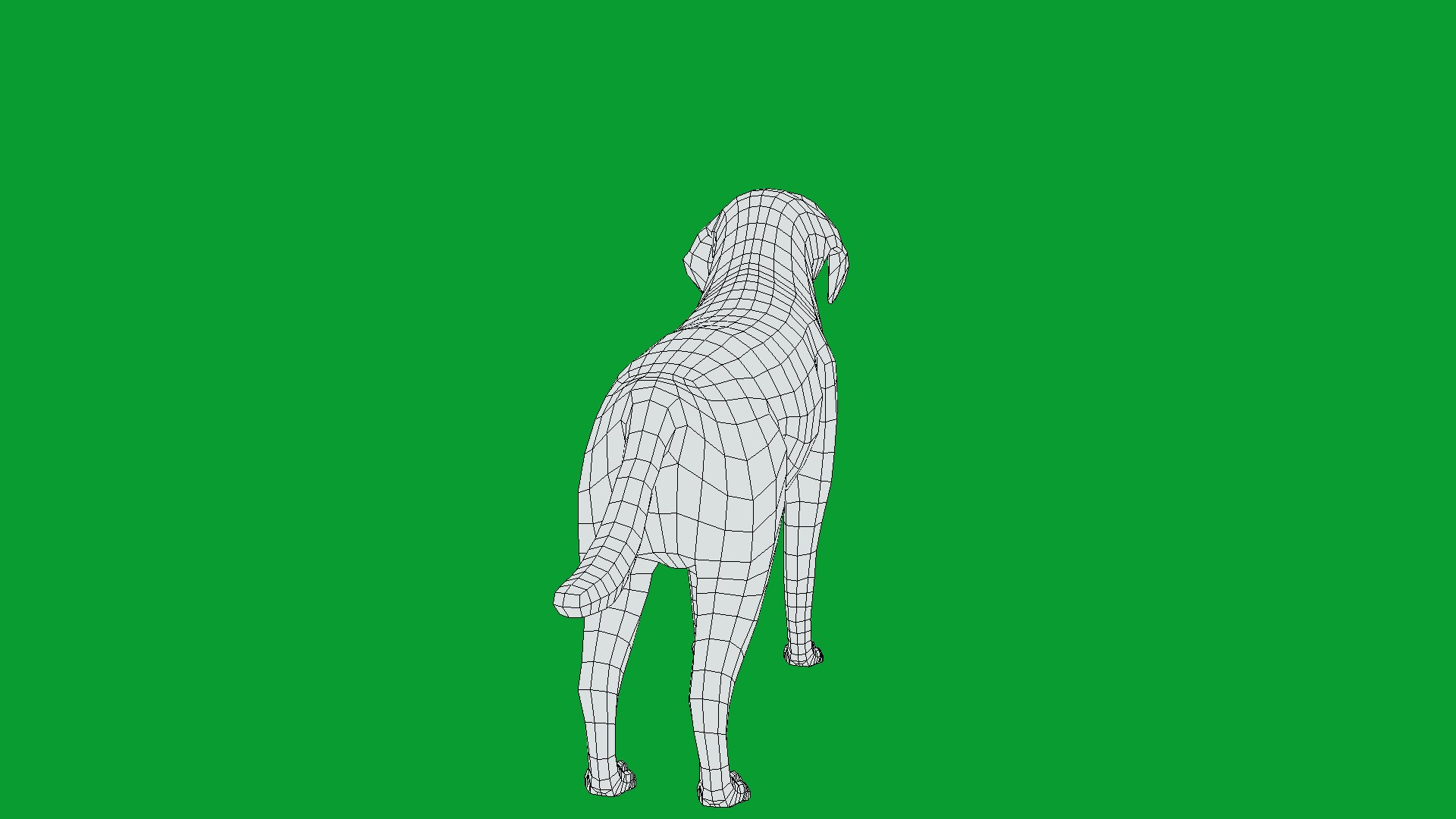 3D model Labrador Retriever Stylized Dog https://p.turbosquid.com/ts-thumb/ob/Lglq1m/sE/lab_dog16/png/1766862830/1920x1080/fit_q87/c60b8c34c97cdd6e3a21052f0afd68d1d83c50f8/lab_dog16.jpg