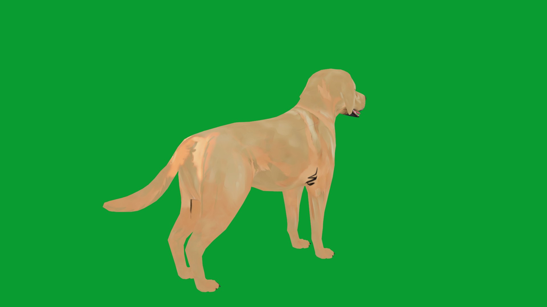 3D model Labrador Retriever Stylized Dog https://p.turbosquid.com/ts-thumb/ob/Lglq1m/vH/lab_dog23/png/1766862834/1920x1080/fit_q87/0a97a8550ee1f8d908660ef7649c33bf48a53d2e/lab_dog23.jpg