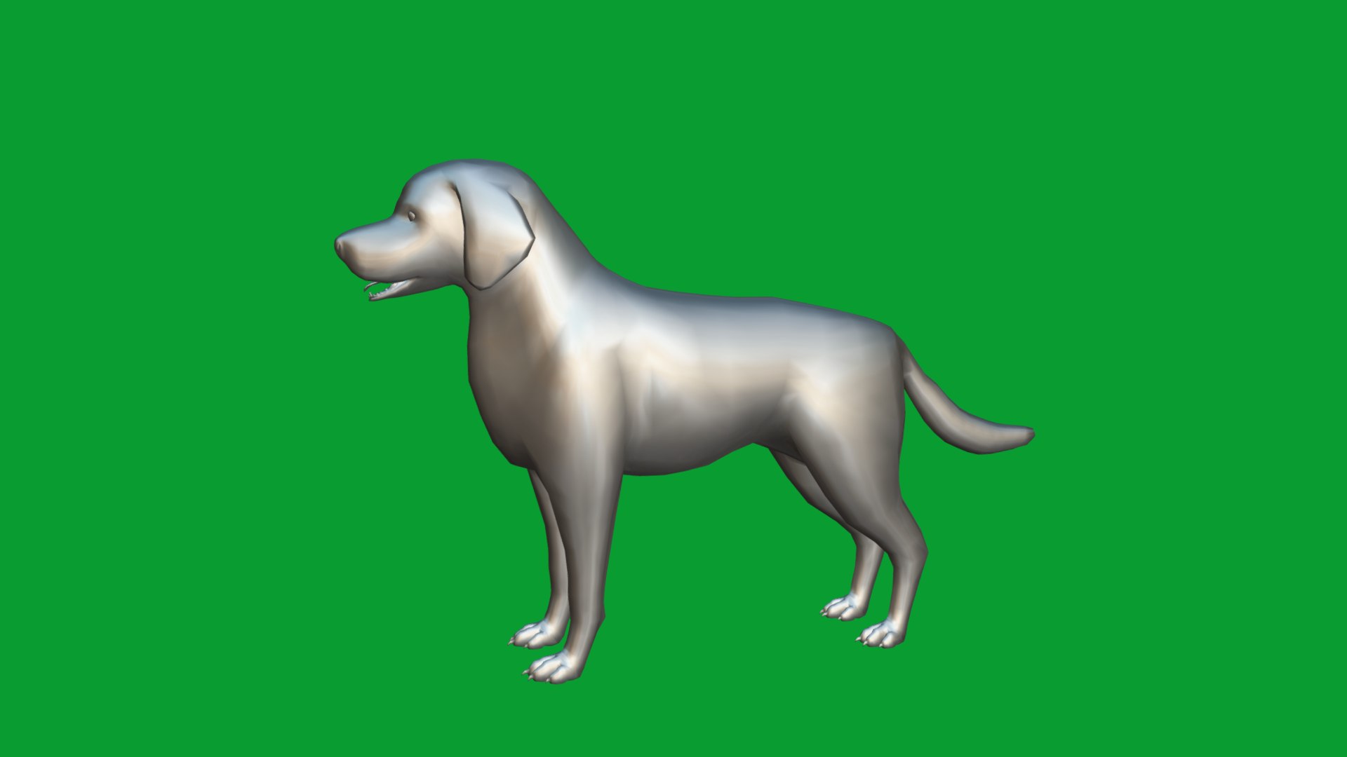 3D model Labrador Retriever Stylized Dog https://p.turbosquid.com/ts-thumb/ob/Lglq1m/zA/lab_dog12/png/1766862828/1920x1080/fit_q87/d6e45893ac426ad349f547d26a749ddef2cd9e25/lab_dog12.jpg