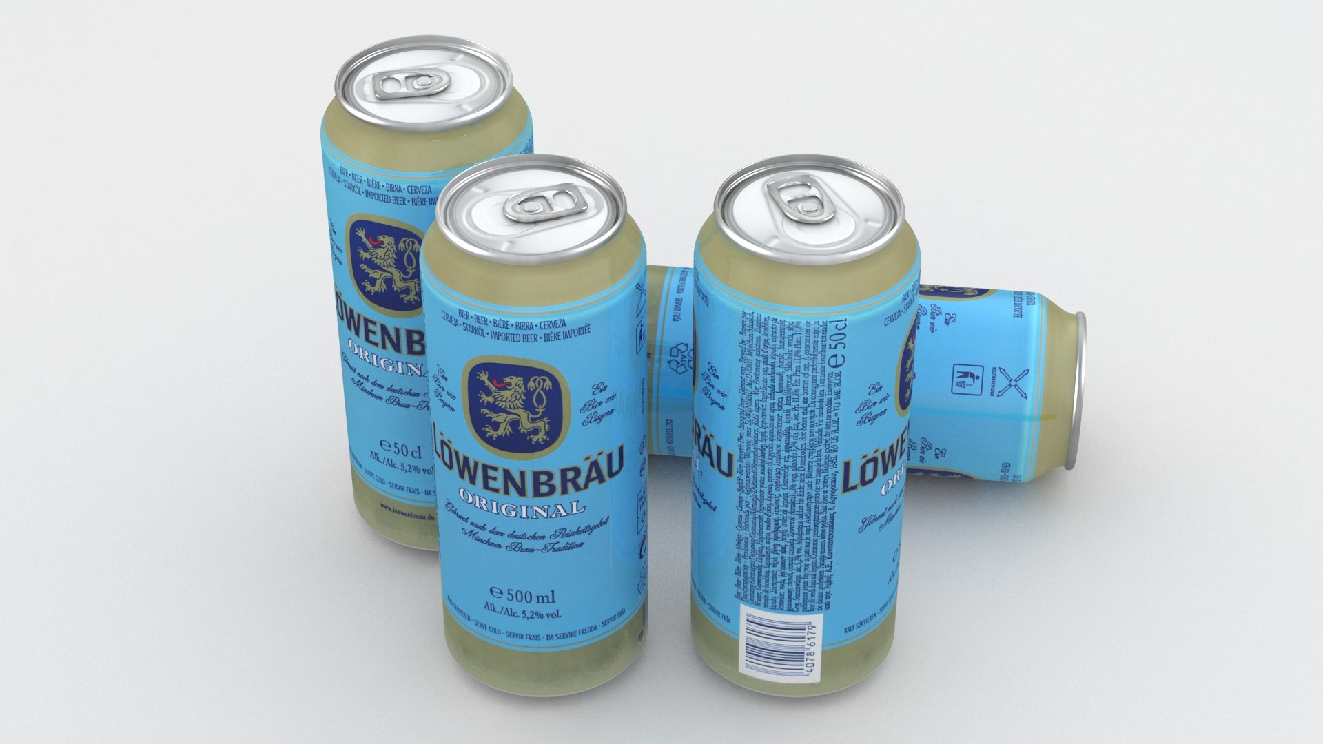 3D prcr2 beercan https://p.turbosquid.com/ts-thumb/ob/M3h2wM/4wHBcHzK/pic_0003/jpg/1545597101/1920x1080/fit_q87/6d5224b5bab28245faea5e5a4061a07d6ea520a4/pic_0003.jpg