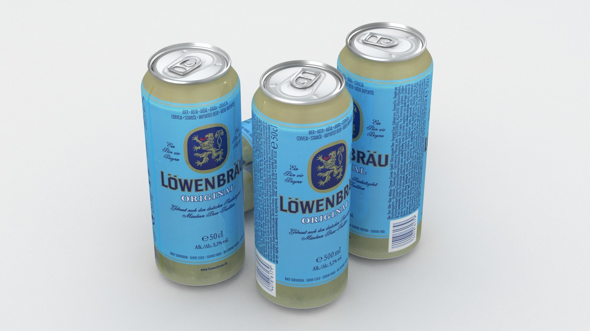 3D prcr2 beercan https://p.turbosquid.com/ts-thumb/ob/M3h2wM/8f39yKN0/pic_0002/jpg/1545597101/1920x1080/fit_q87/0844b1fd55c4535655382e9464dcf5ea4b1d0aec/pic_0002.jpg