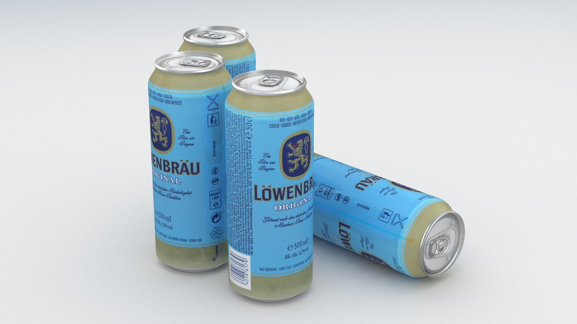 3D prcr2 beercan https://p.turbosquid.com/ts-thumb/ob/M3h2wM/FLhRwSrp/pic_0004/jpg/1545597101/1920x1080/fit_q87/390707402d46dd2524803c641883f07bf15c1df0/pic_0004.jpg