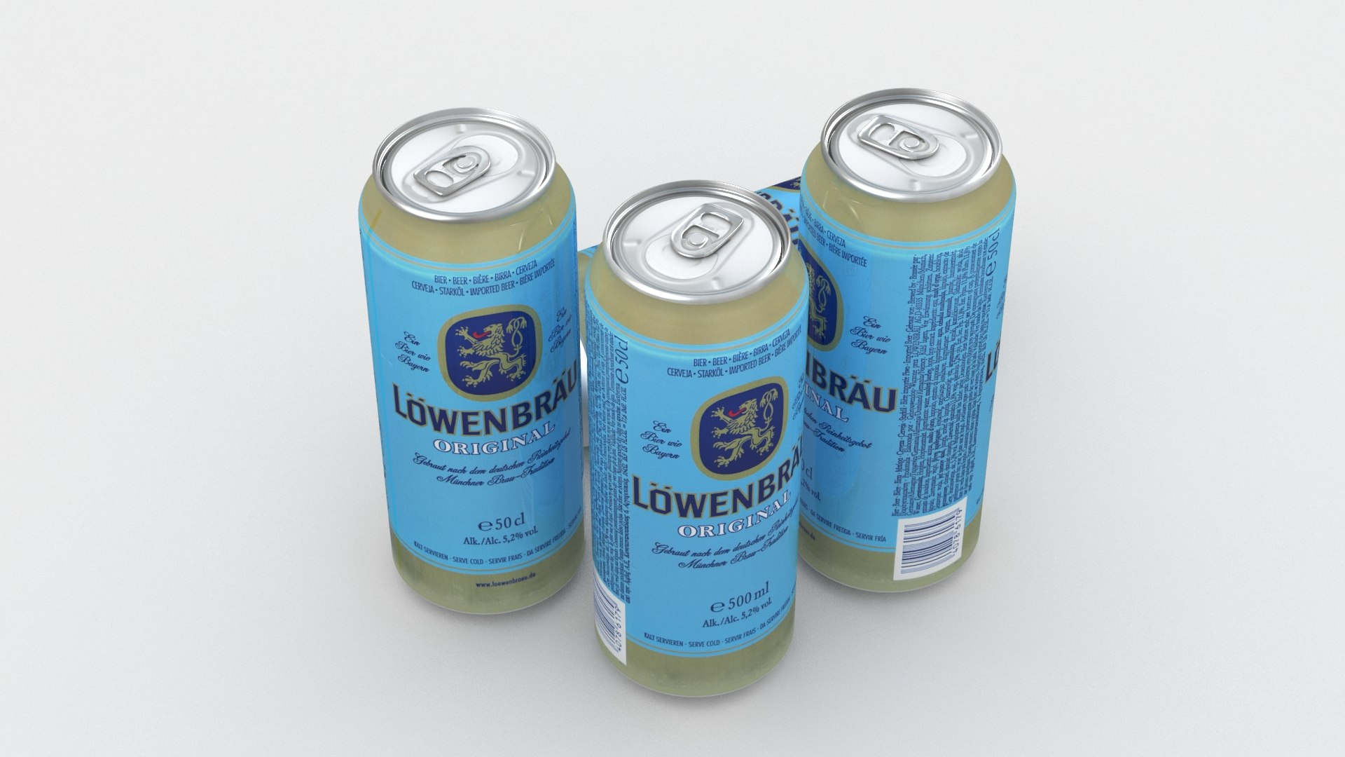 3D prcr2 beercan https://p.turbosquid.com/ts-thumb/ob/M3h2wM/Hjp7ZMd2/pic_0001/jpg/1545597101/1920x1080/fit_q87/6f56acceb1e5e3913e462ce867a924b8196bba98/pic_0001.jpg