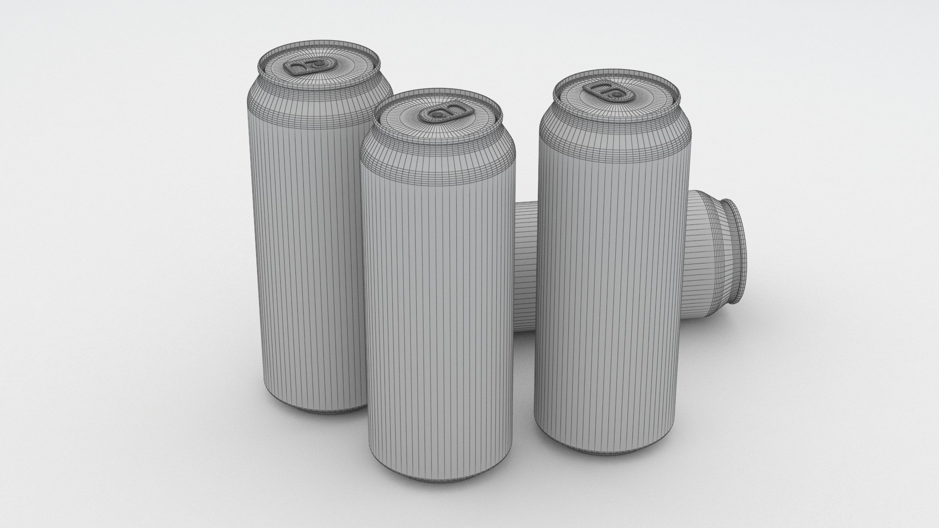 3D prcr2 beercan https://p.turbosquid.com/ts-thumb/ob/M3h2wM/KBtnZVWr/pic_0006wire/jpg/1545597101/1920x1080/fit_q87/3a3c064c25283c6e68a23fa82e301878d1a55512/pic_0006wire.jpg