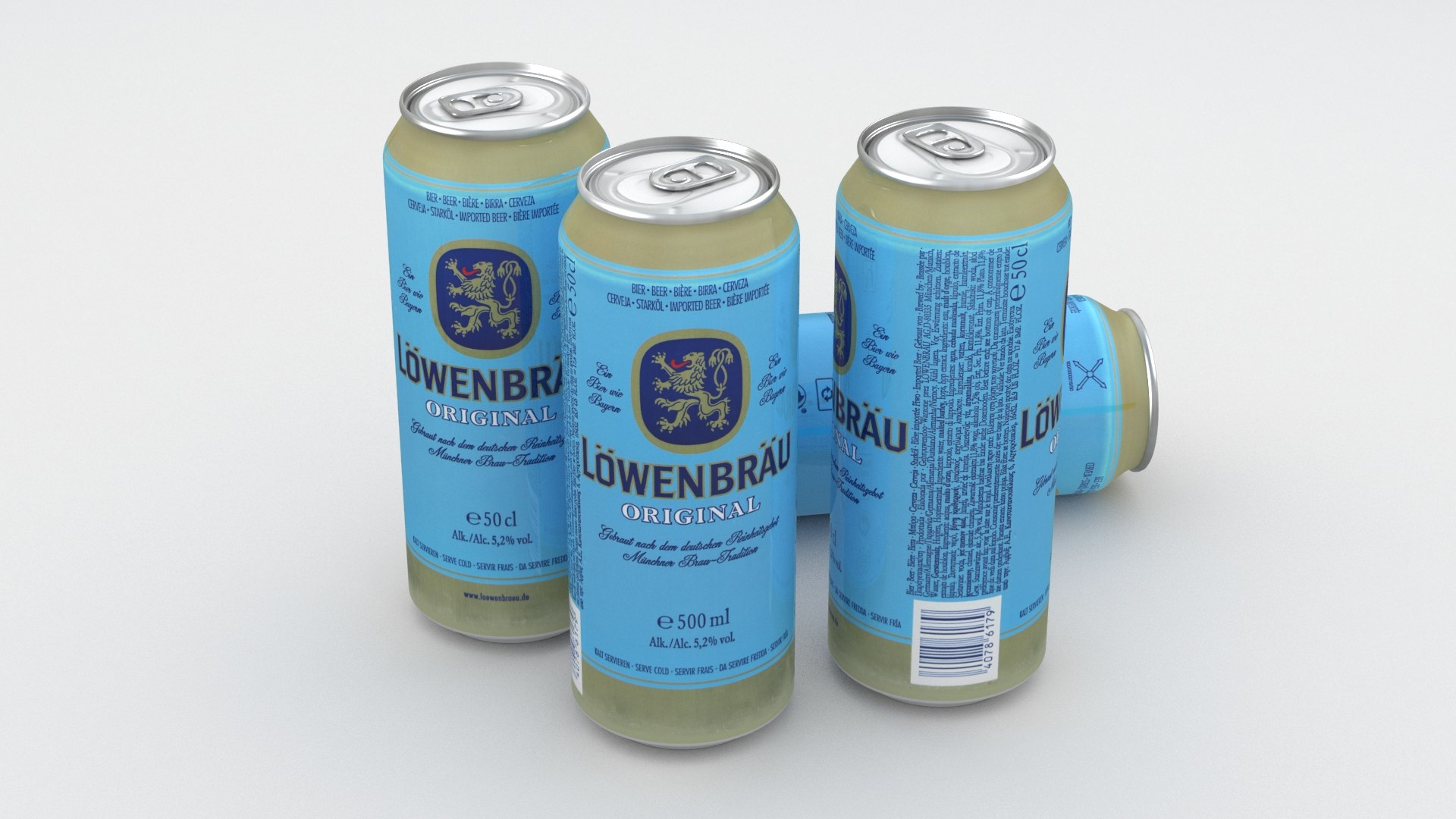 3D prcr2 beercan https://p.turbosquid.com/ts-thumb/ob/M3h2wM/OJmtyHOM/pic_0000/jpg/1545597101/1920x1080/fit_q87/0ffc5fc2520dea1861849db62e1a066757e6aa66/pic_0000.jpg