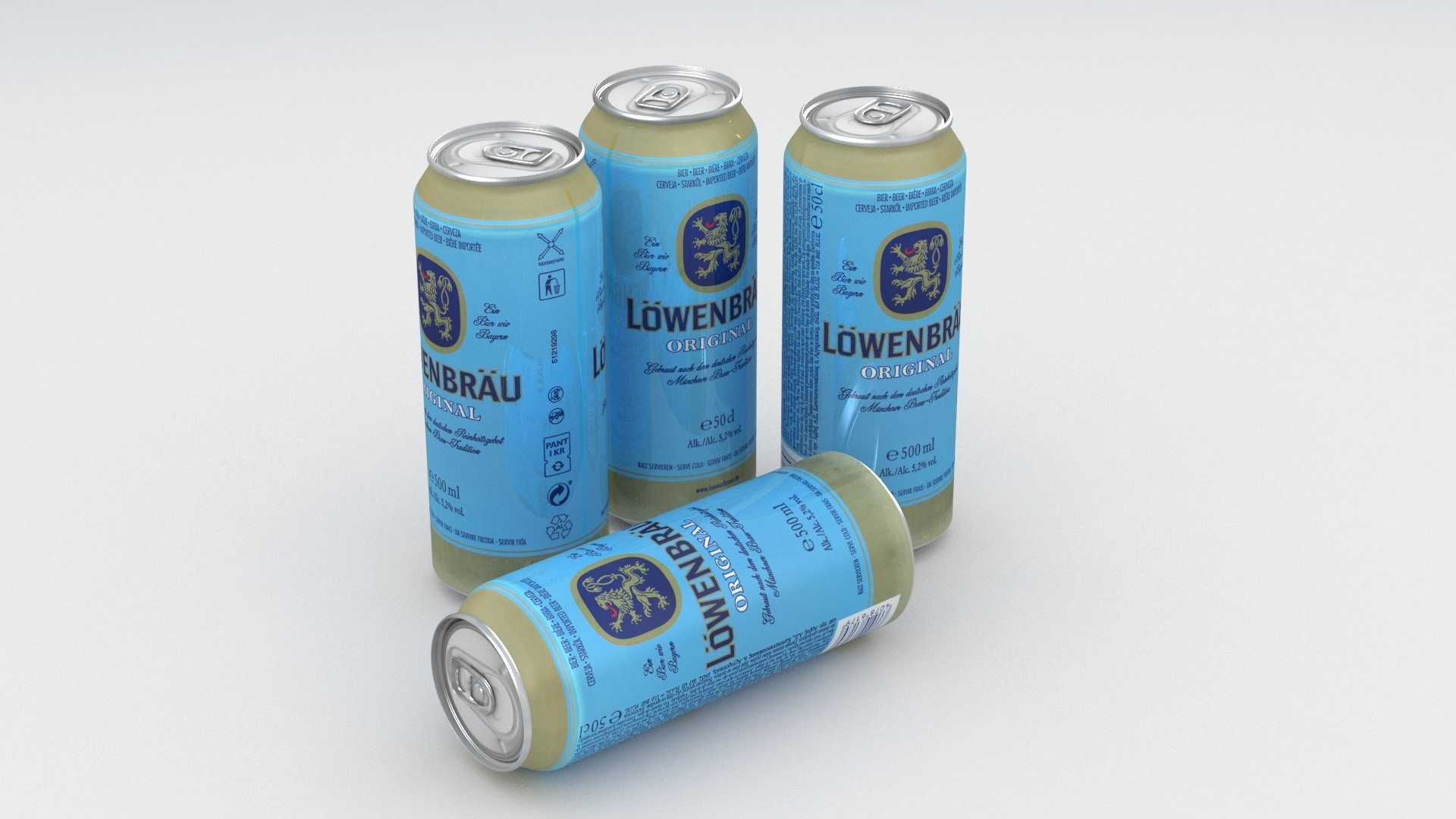 3D prcr2 beercan https://p.turbosquid.com/ts-thumb/ob/M3h2wM/sDhkDks6/pic_0005/jpg/1545597101/1920x1080/fit_q87/bbaf57f00ac9ec64c272058307b339dcbc1d8c13/pic_0005.jpg