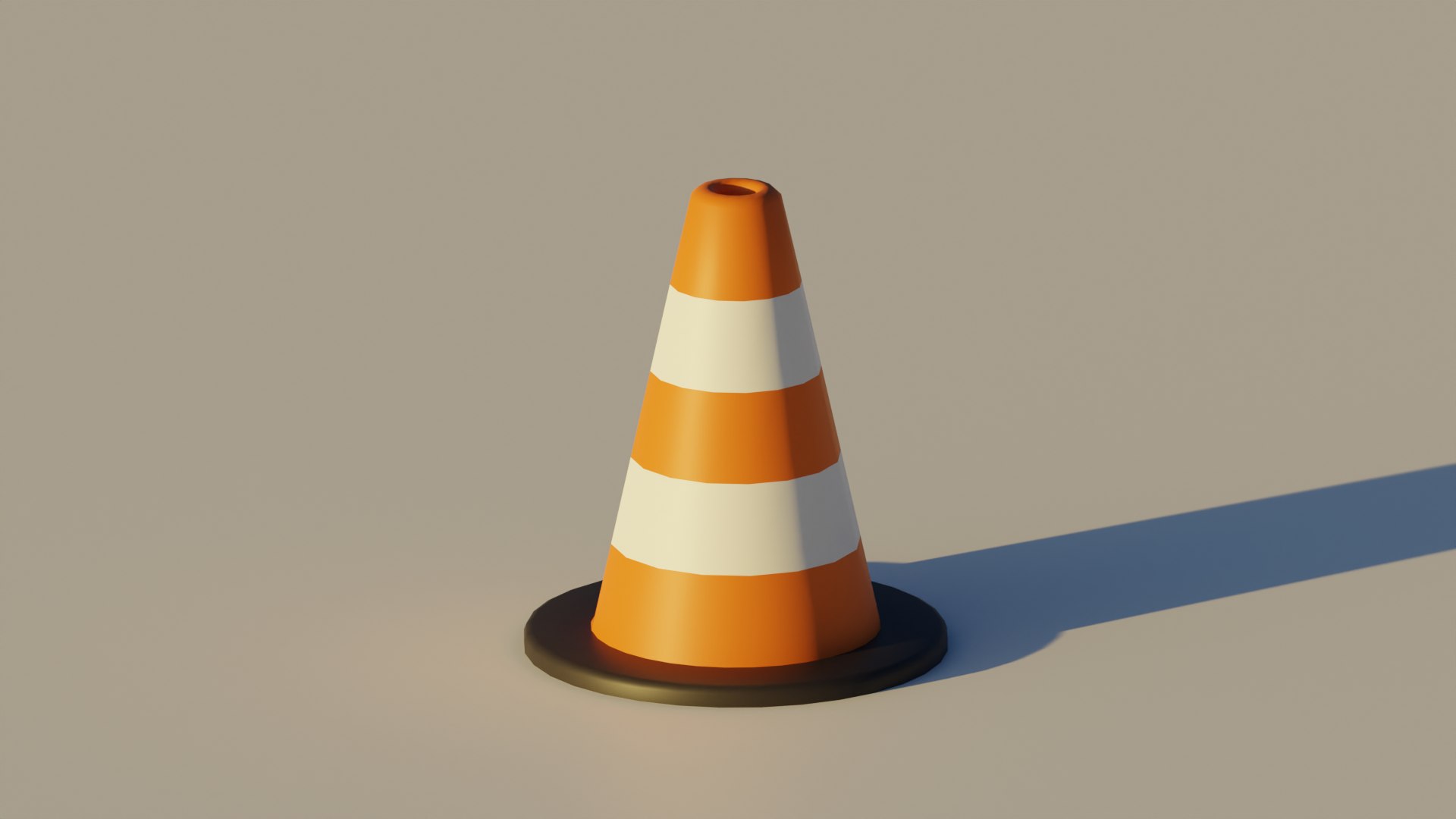 Hyper casual Cartoon Props Collection 3D - TurboSquid 2055154